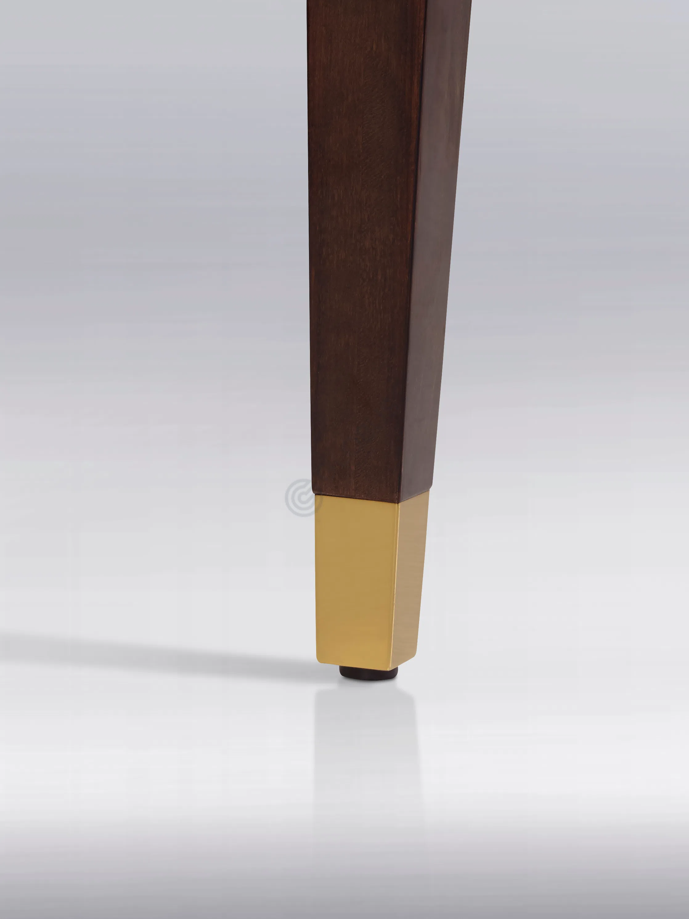 Dining table Obscurum