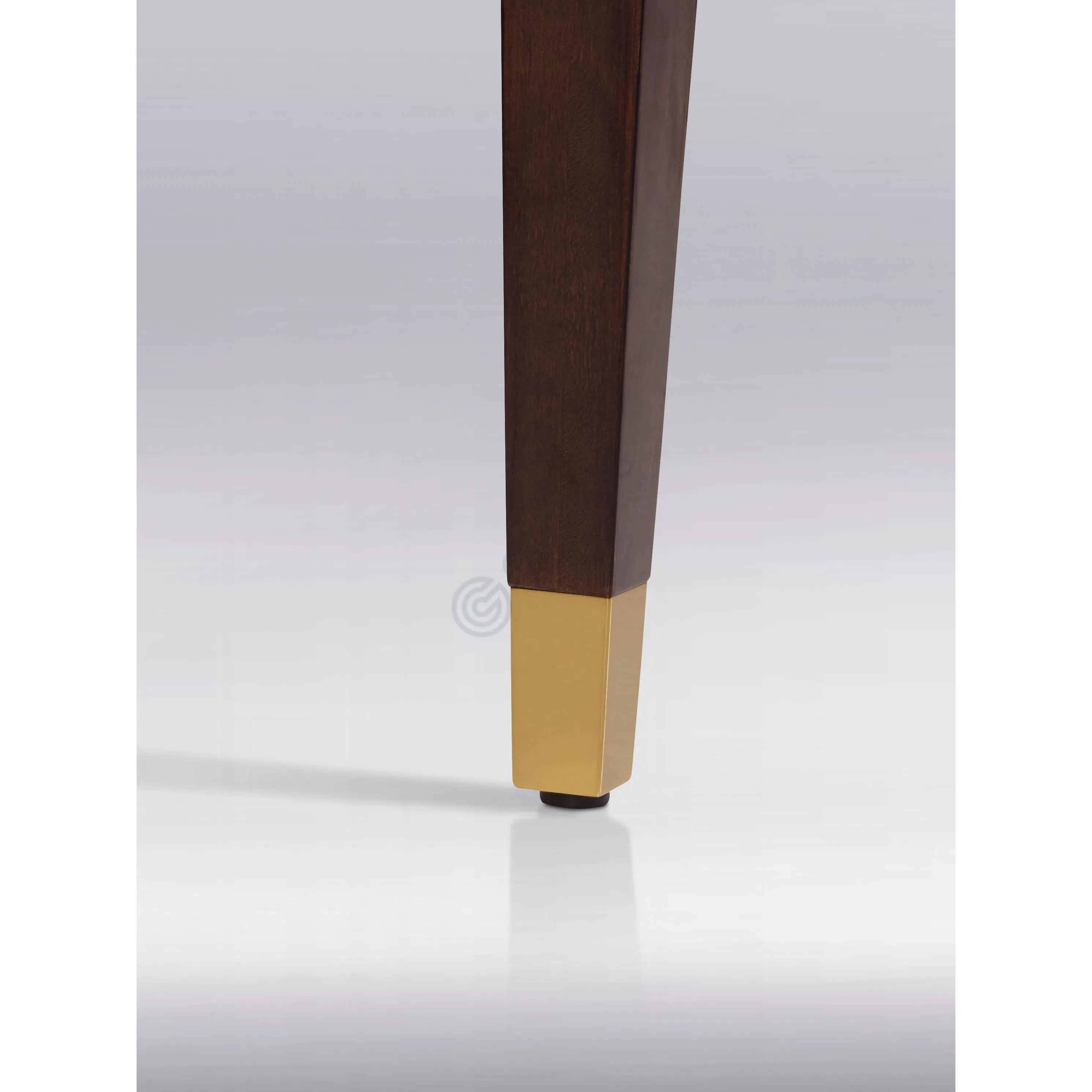 Dining table Obscurum