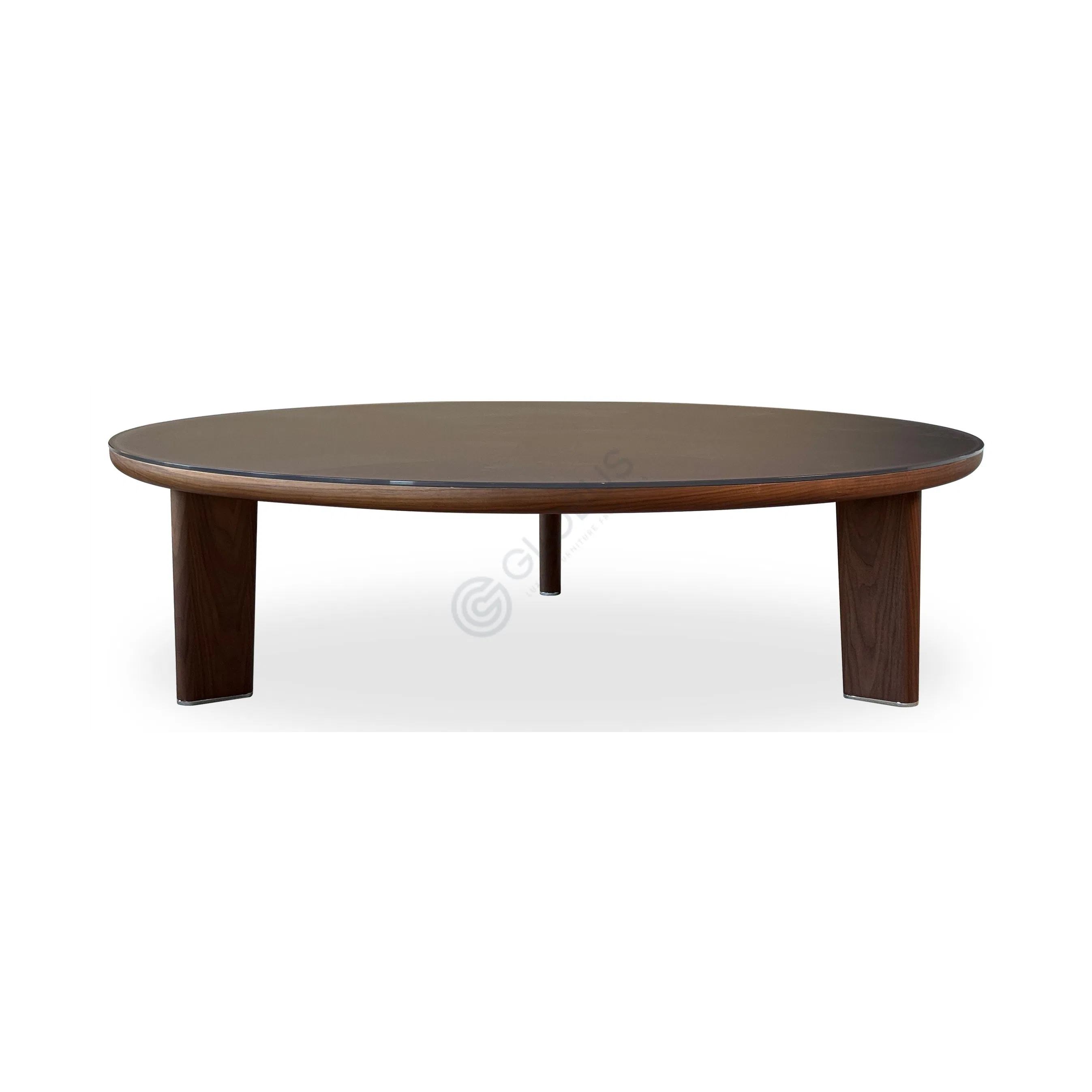 Coffee table Florensa