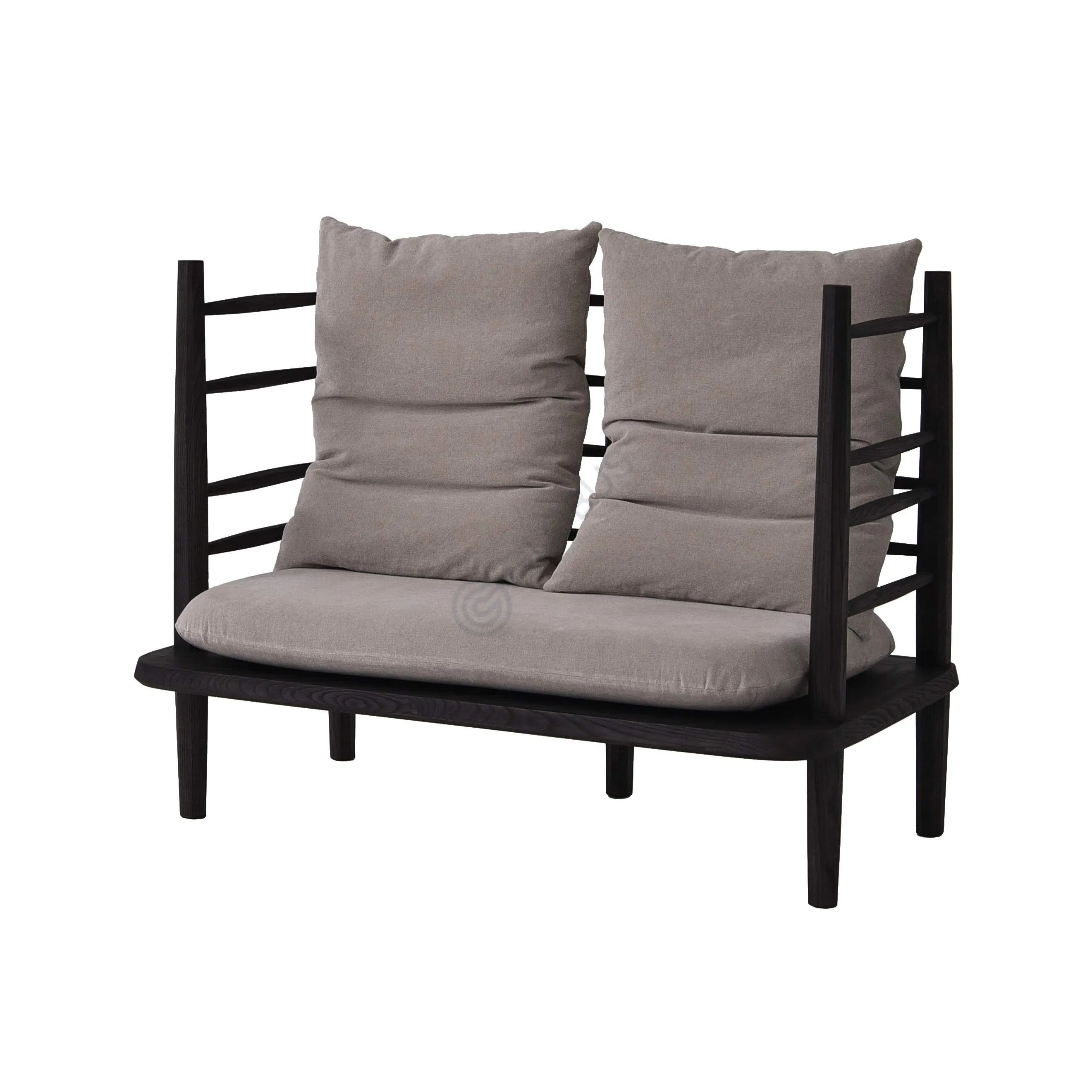 Bench Nesrin