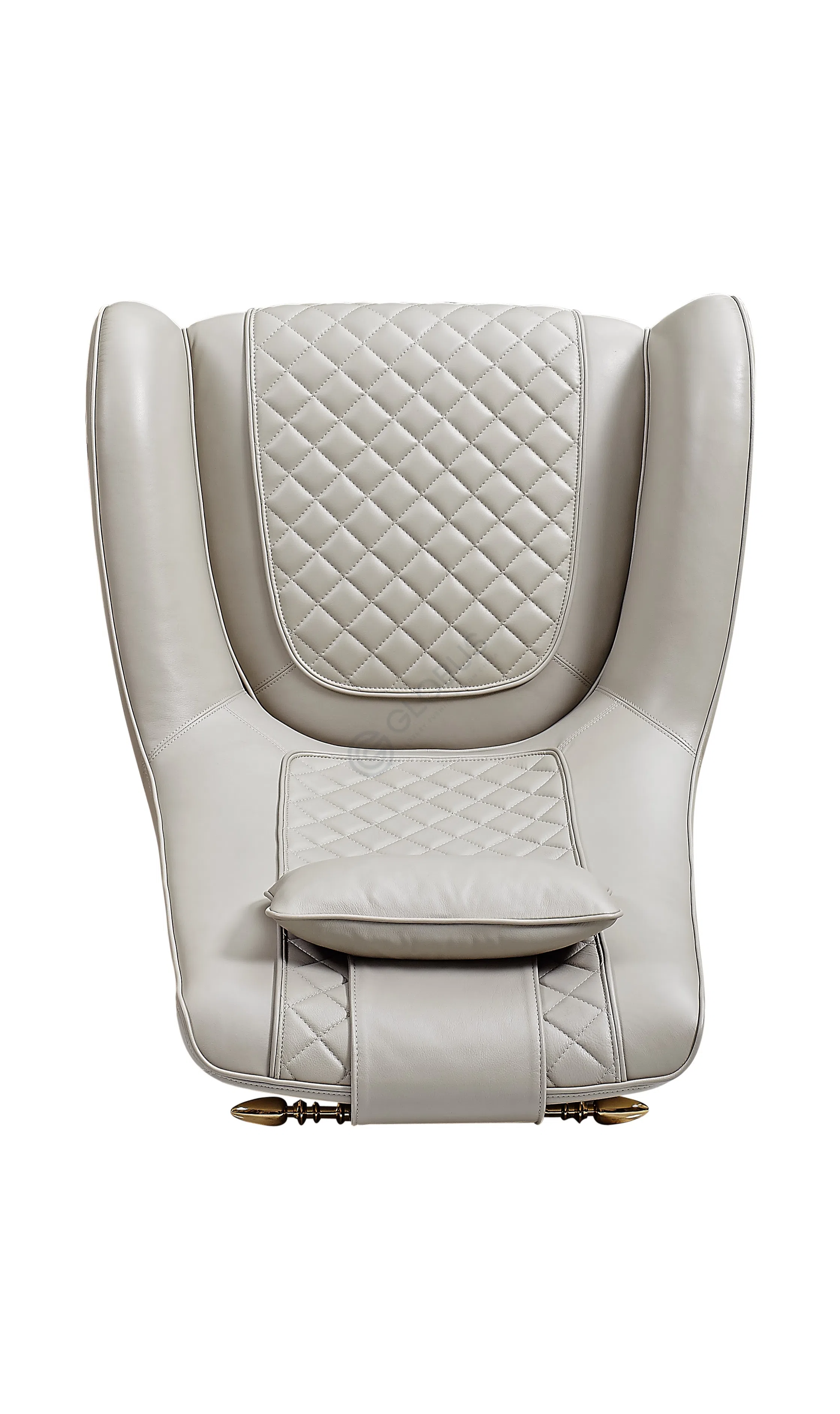 Armchair BENTLEY Minister