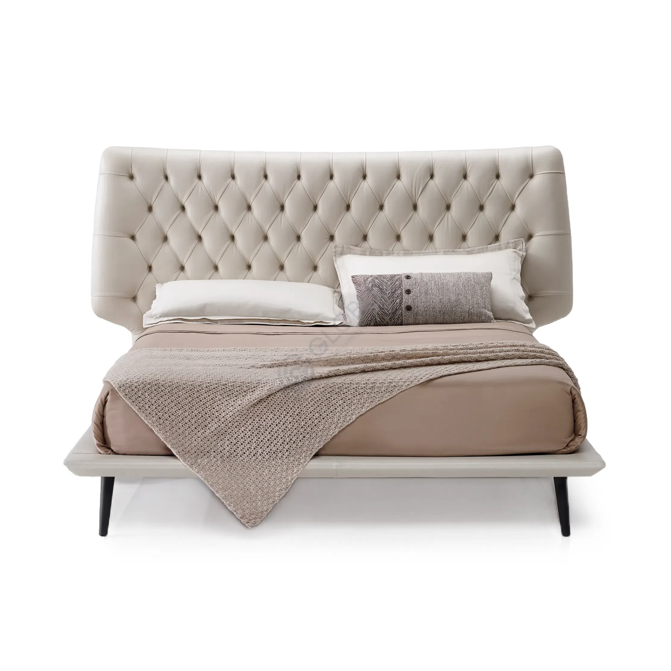 product #141171