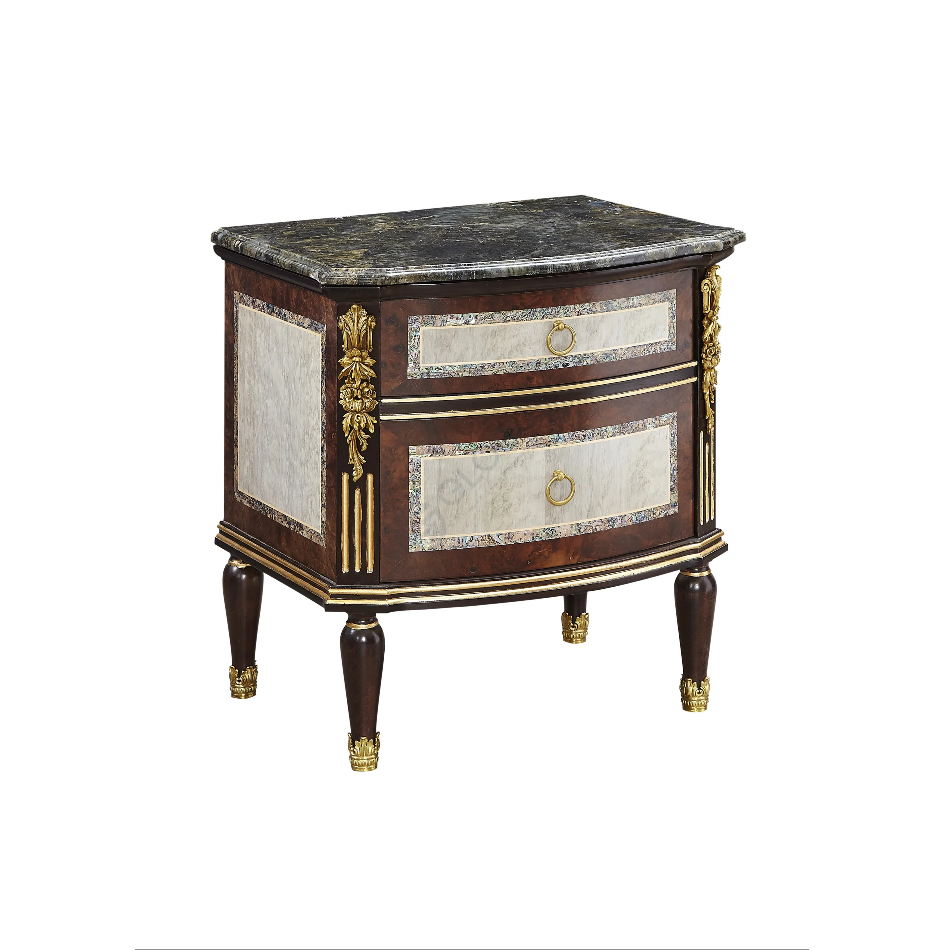 TV stand Amputare