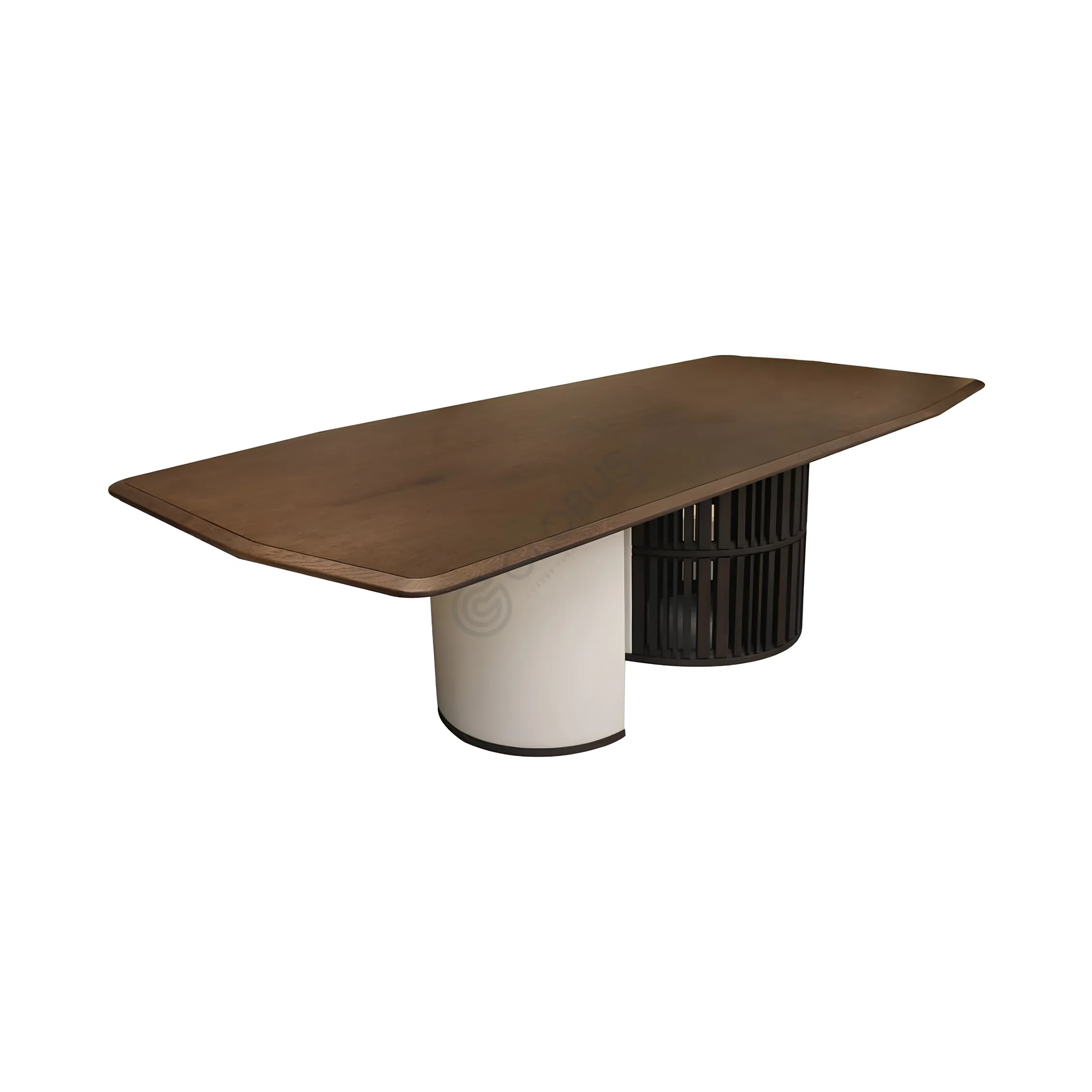 Dining table Ishootte