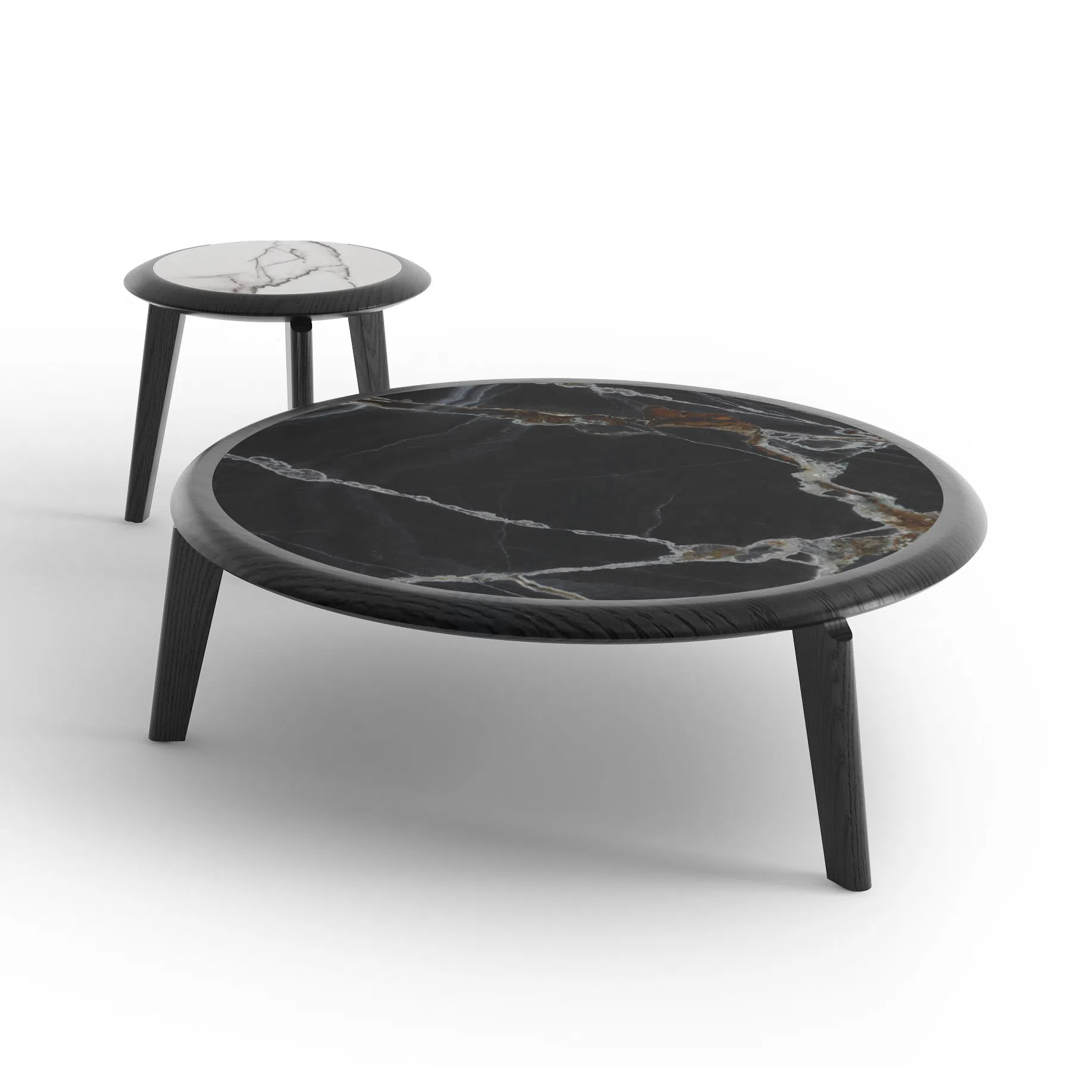 Coffee table Harbort