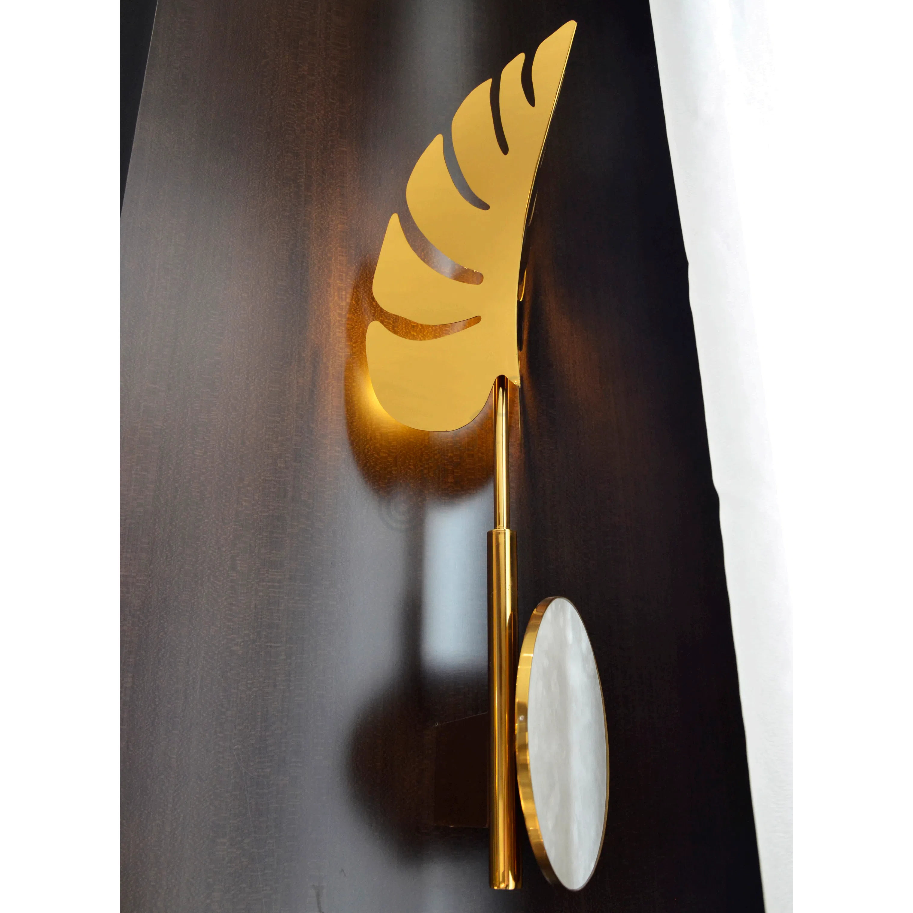 Бра VISIONNAIRE Callia