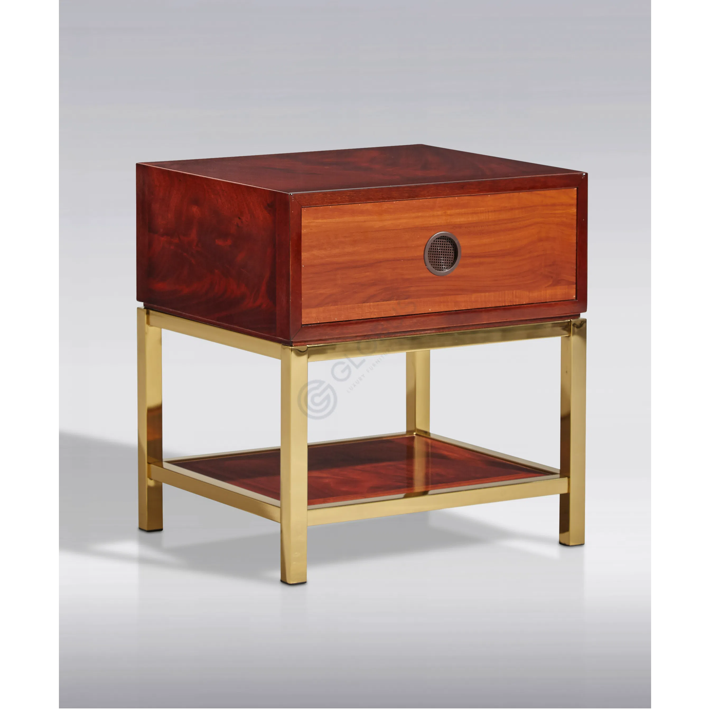 Прикроватная тумба Fantino