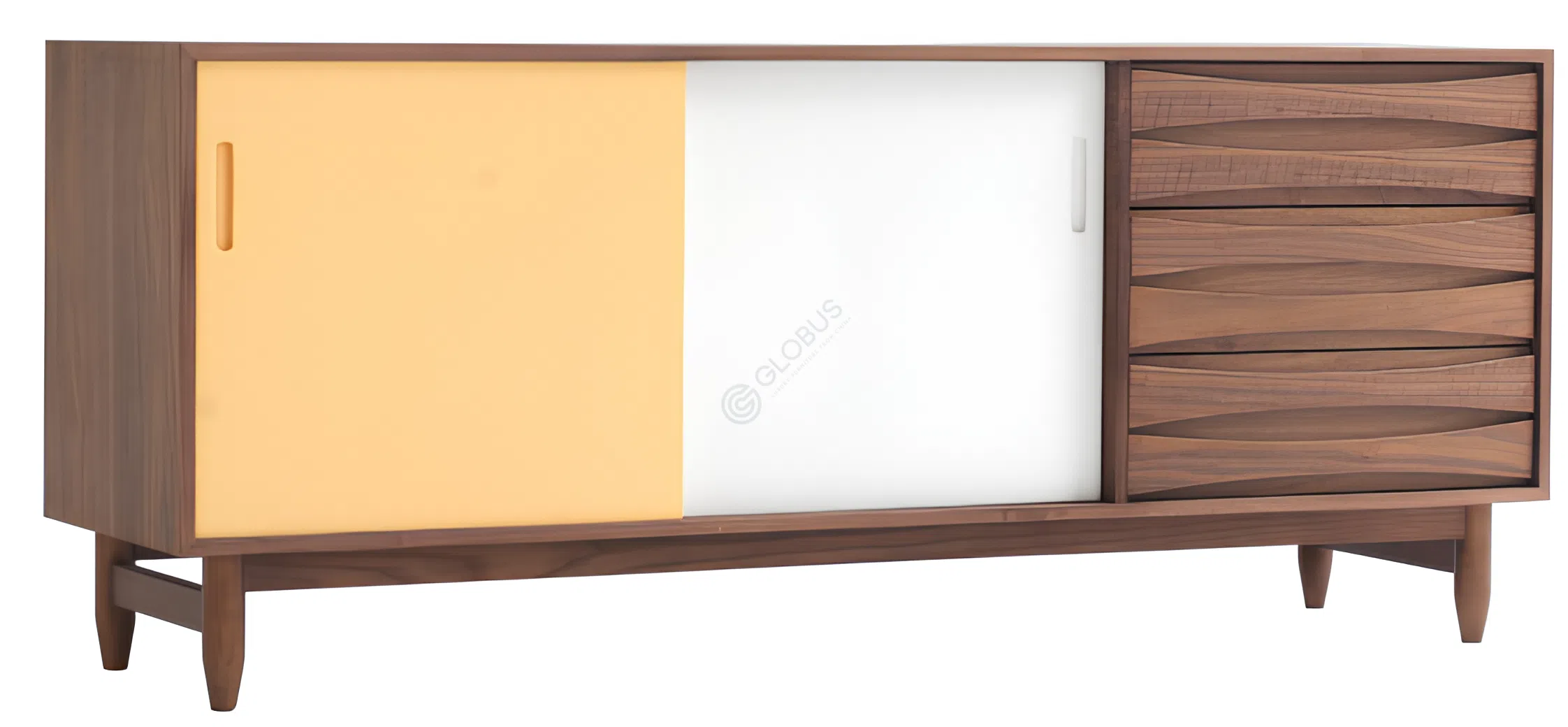 Sideboard ARNE VODDER 29A