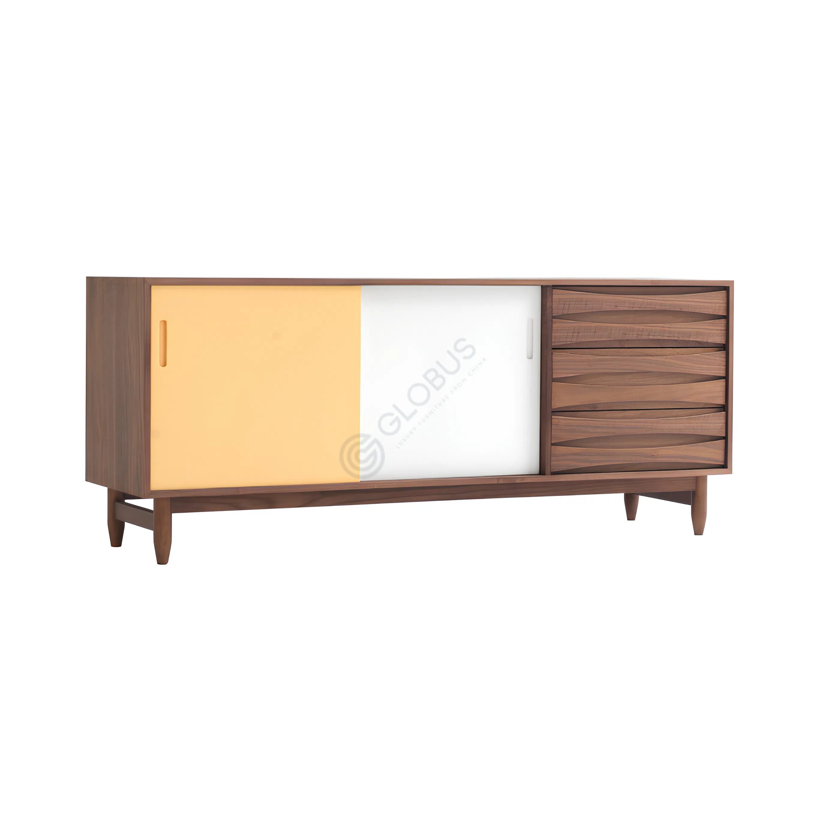 product #171997