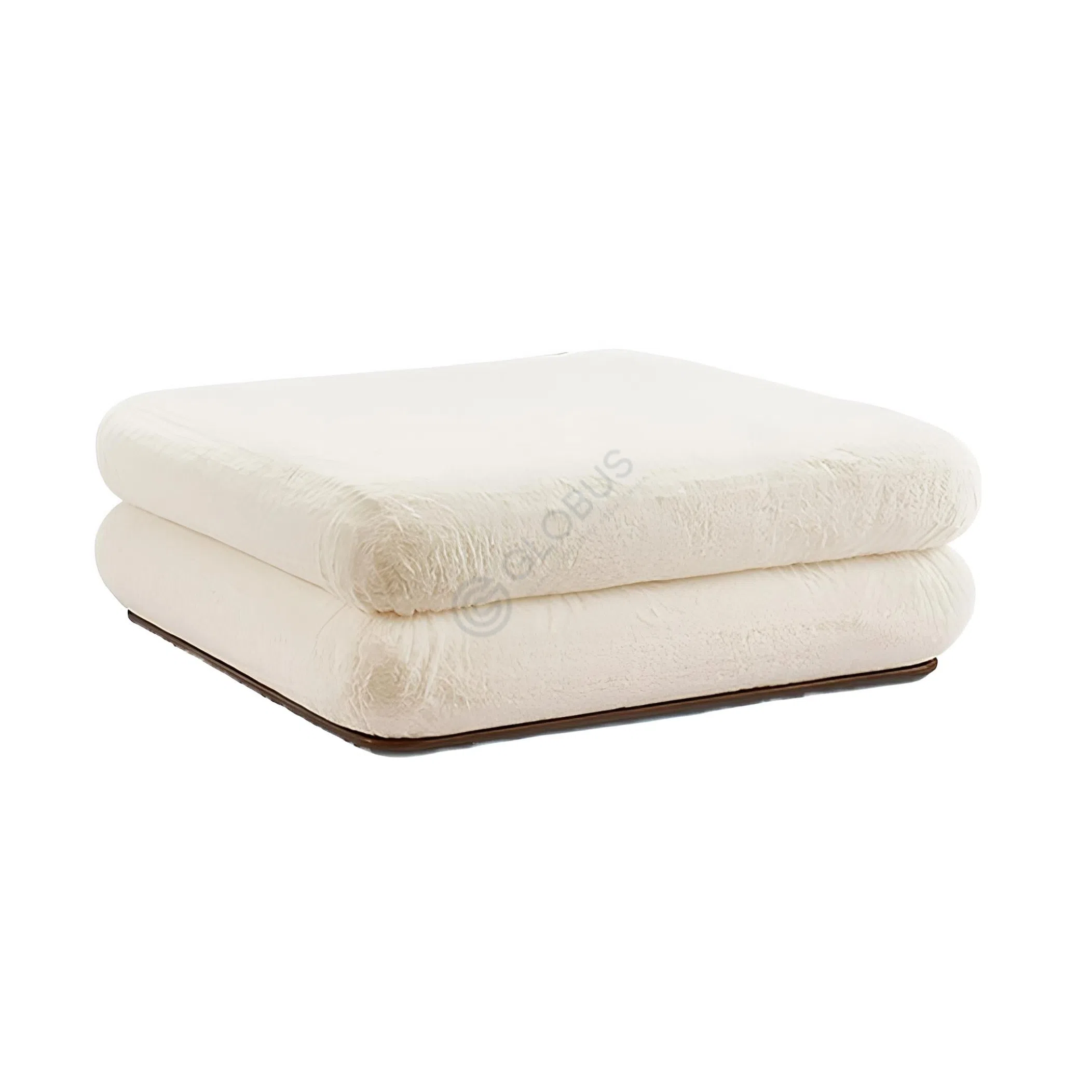 Pouf FENDI Blow Up