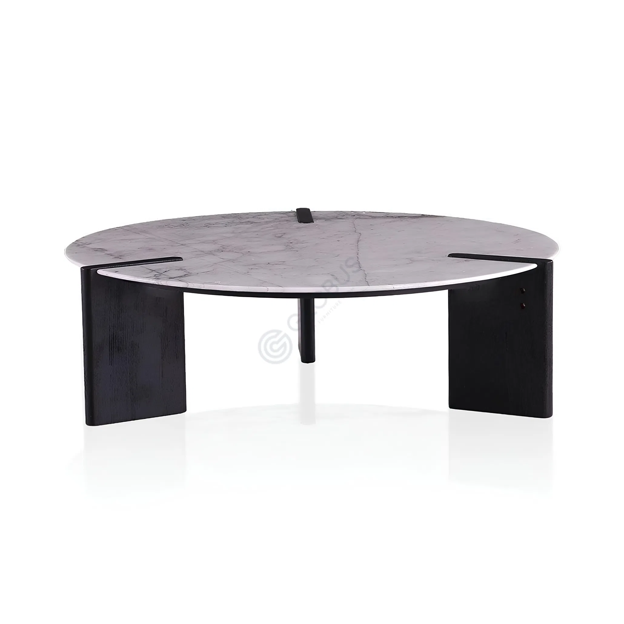 product #161051
