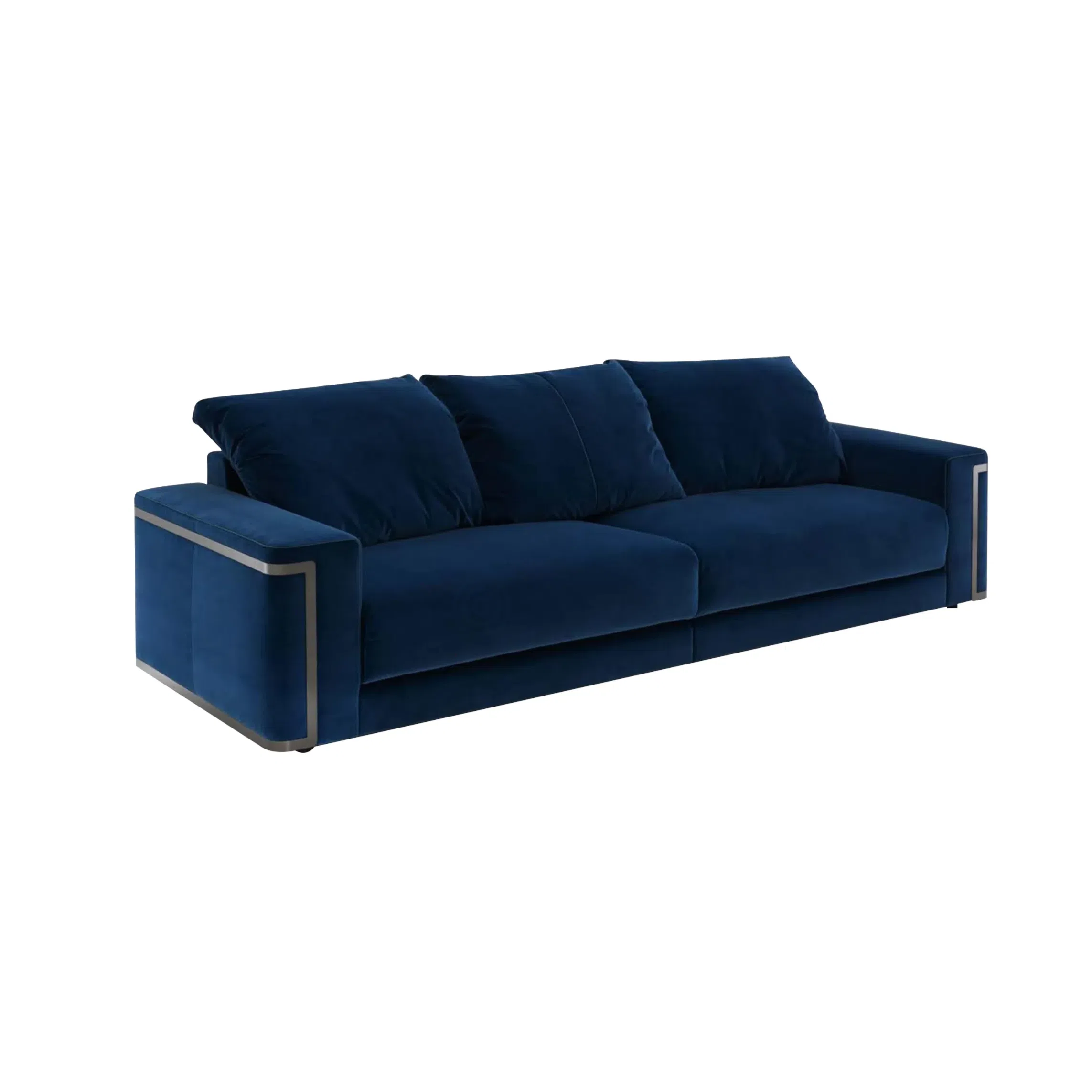 Sofa FENDI Montgomery