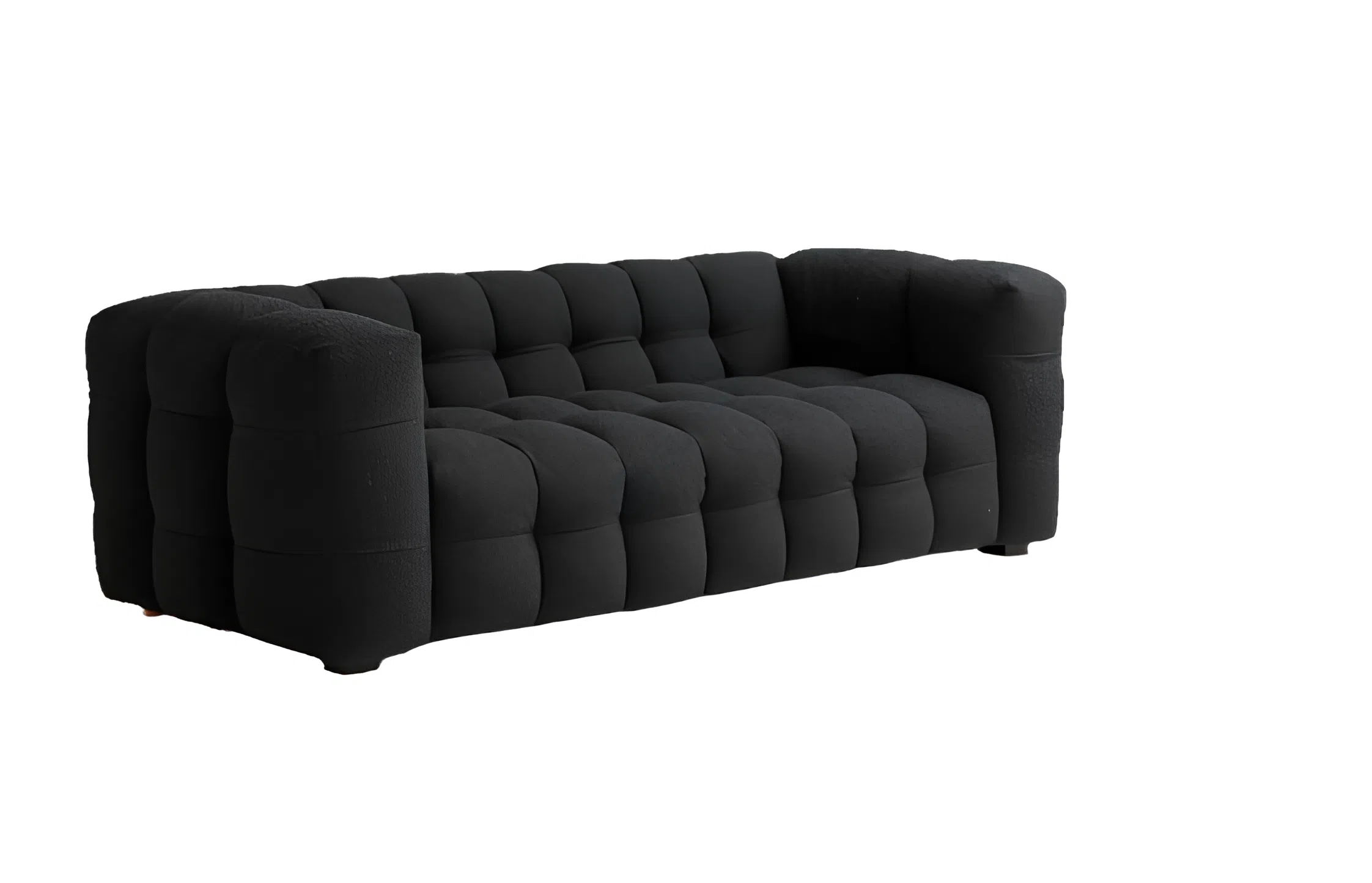 Sofa Lietto