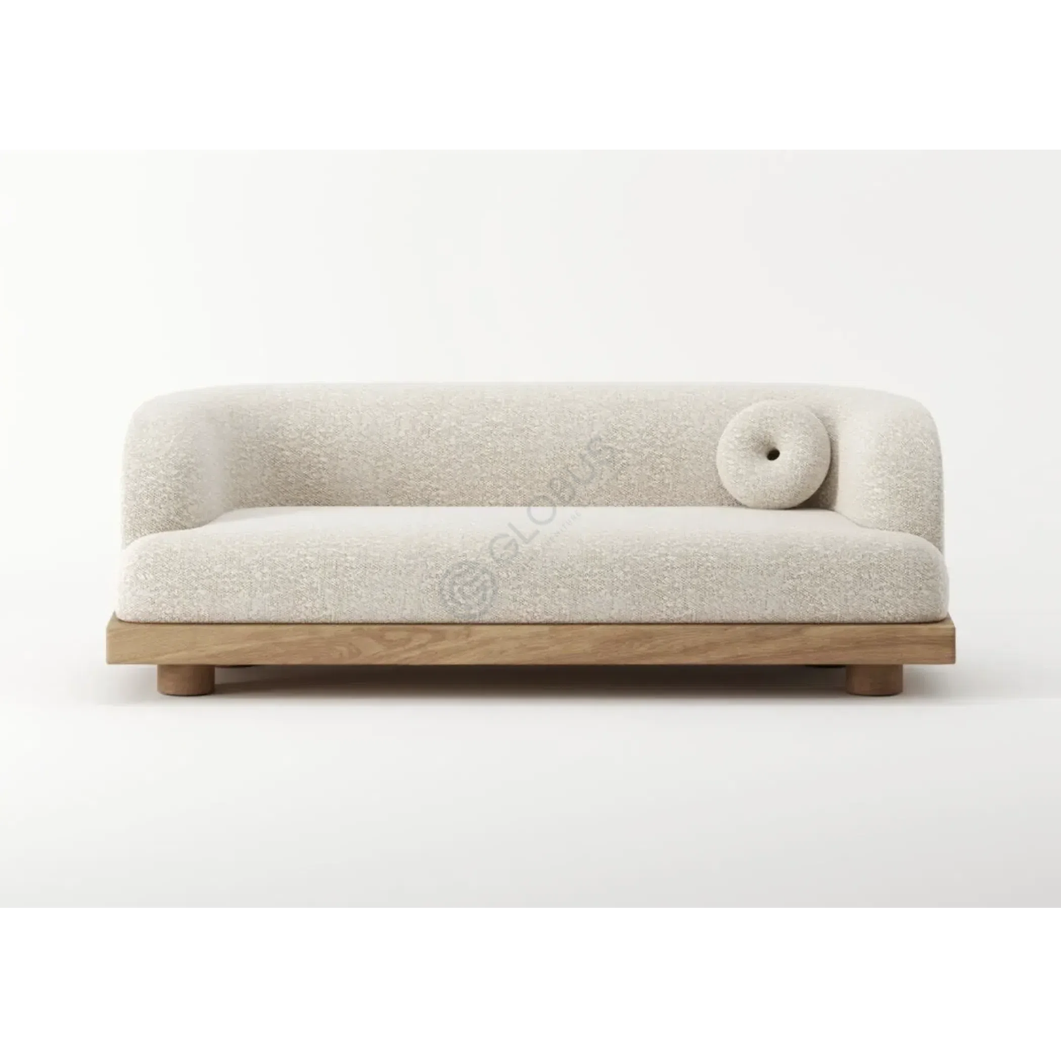 Sofa Esprite