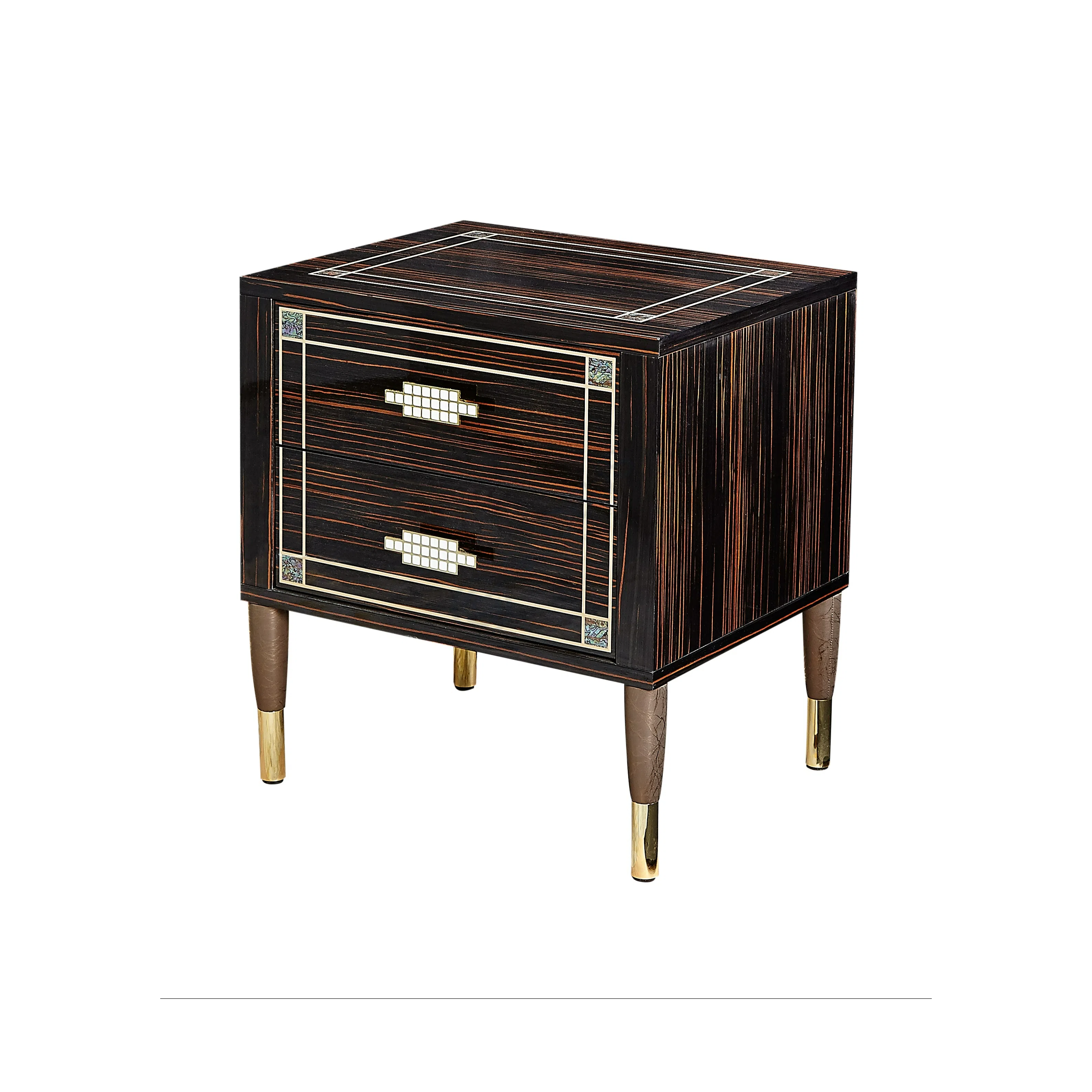 Bedside table Partus