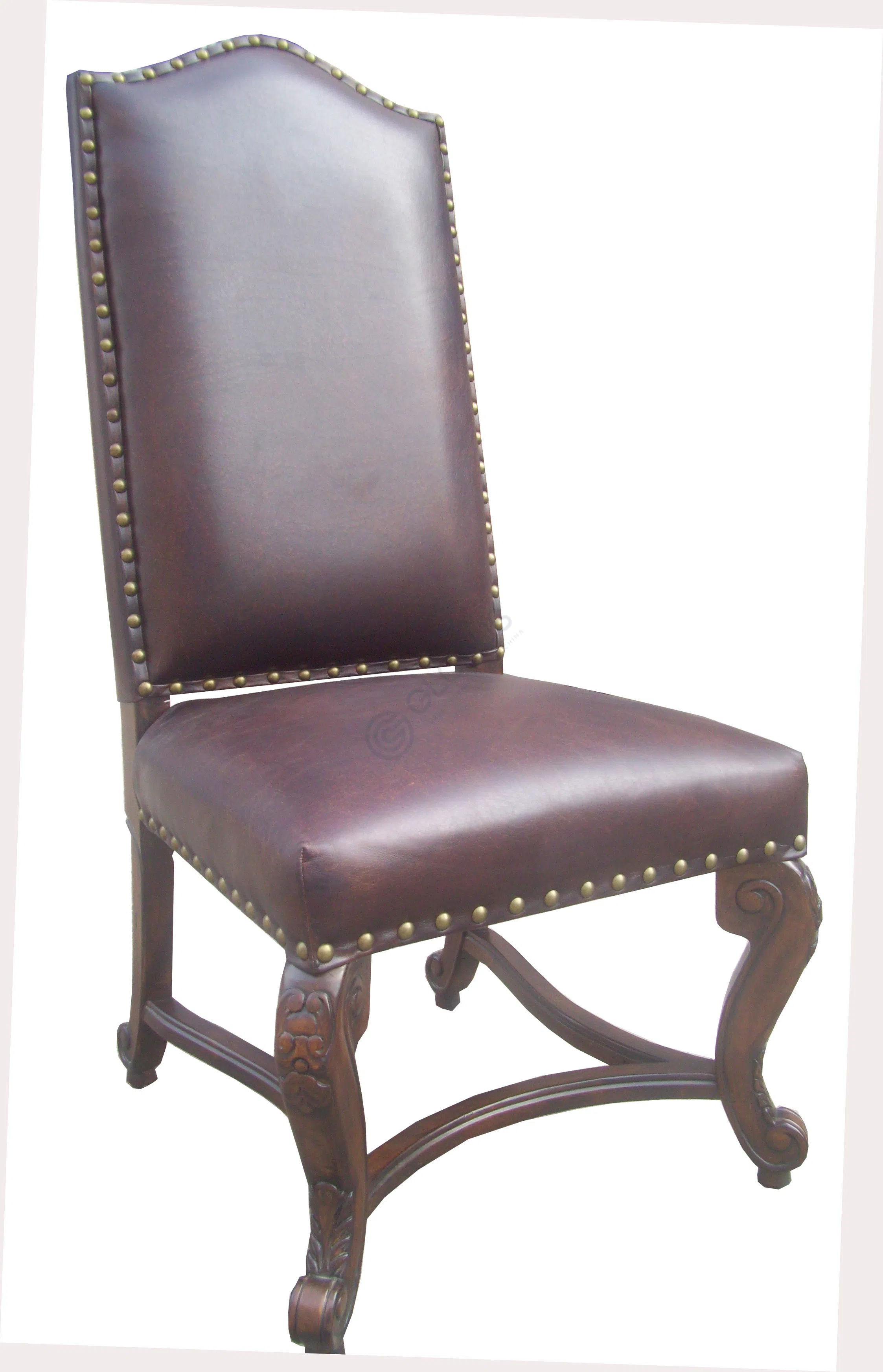 Dining chair Quintiene