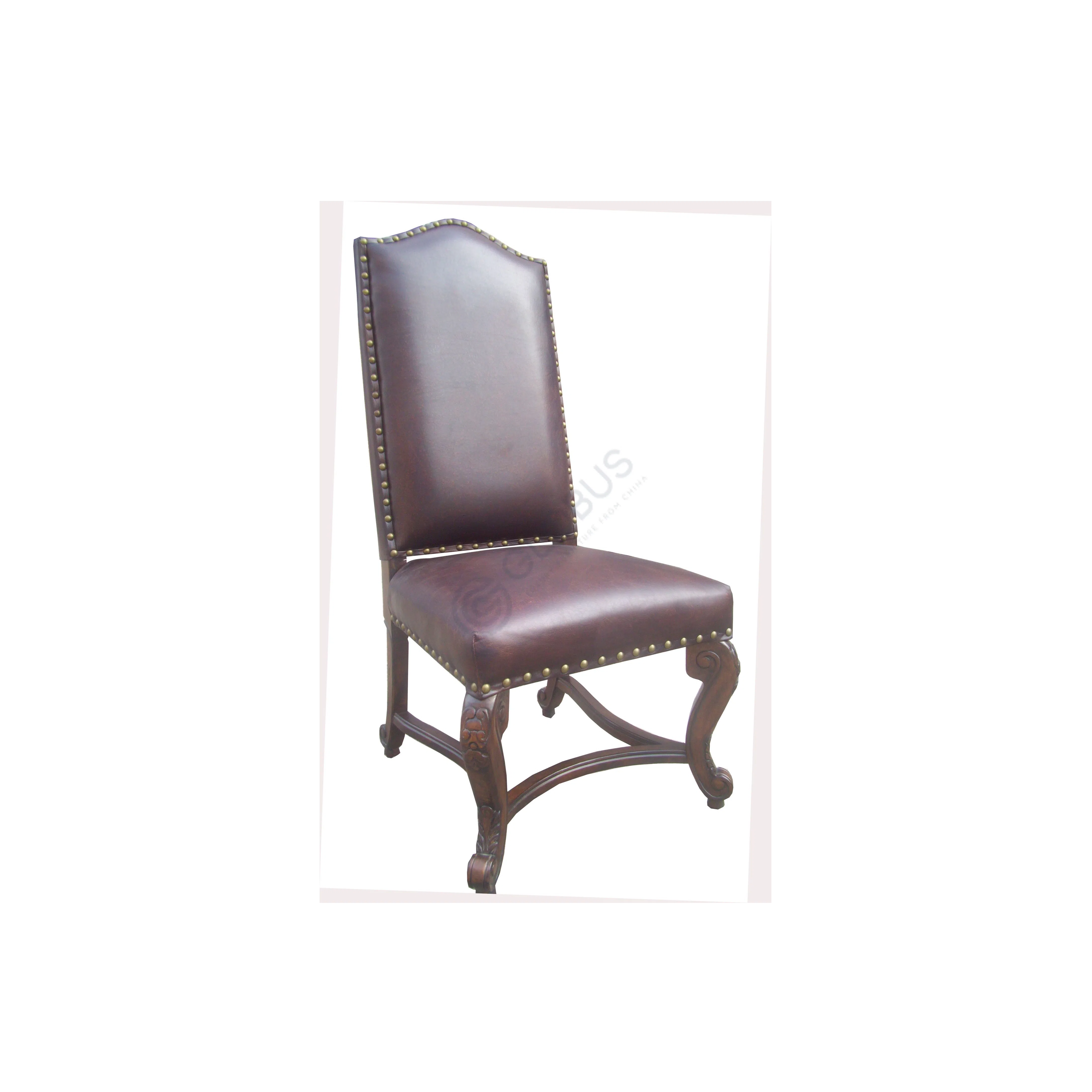 Dining chair Quintiene