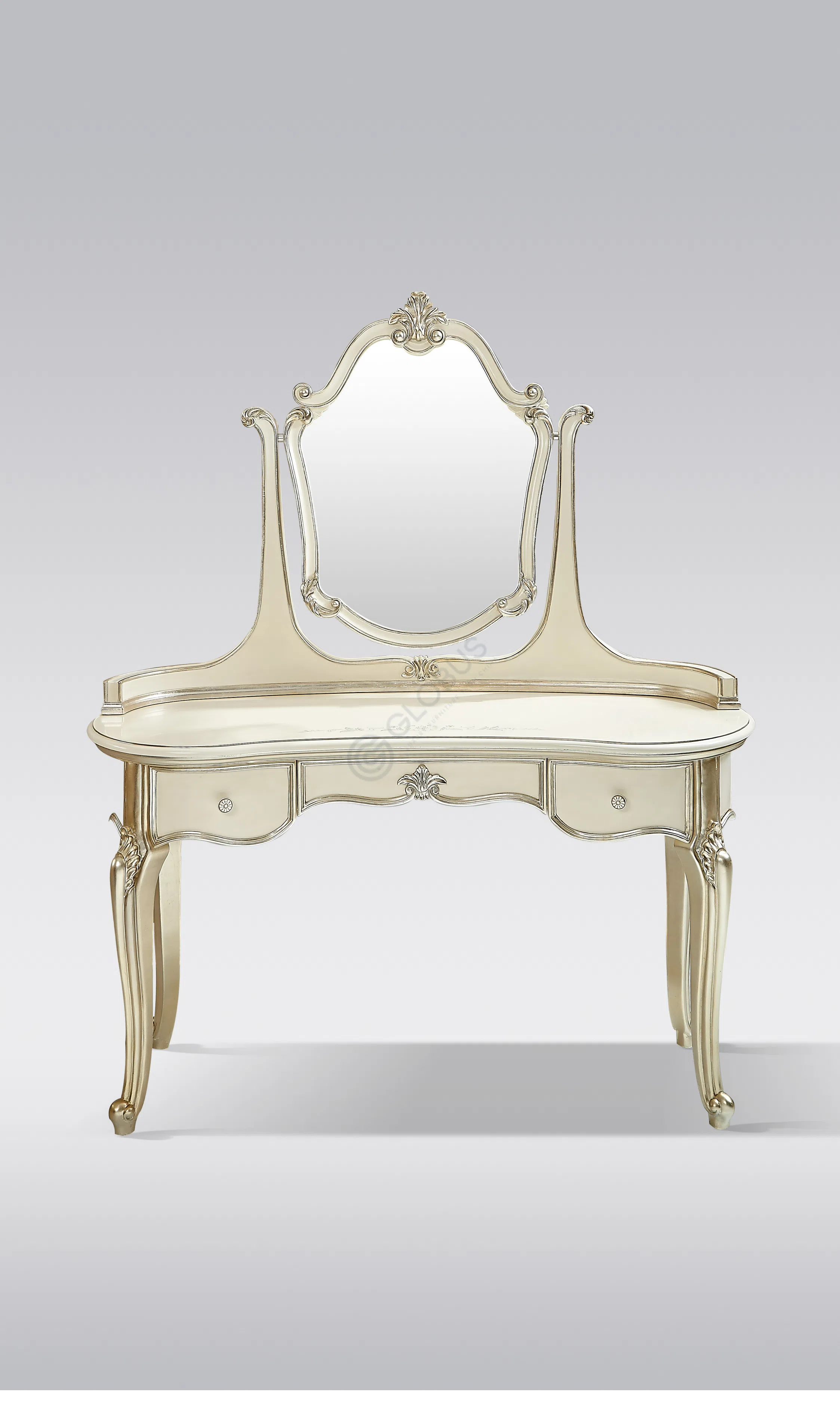 Dressing table Adria