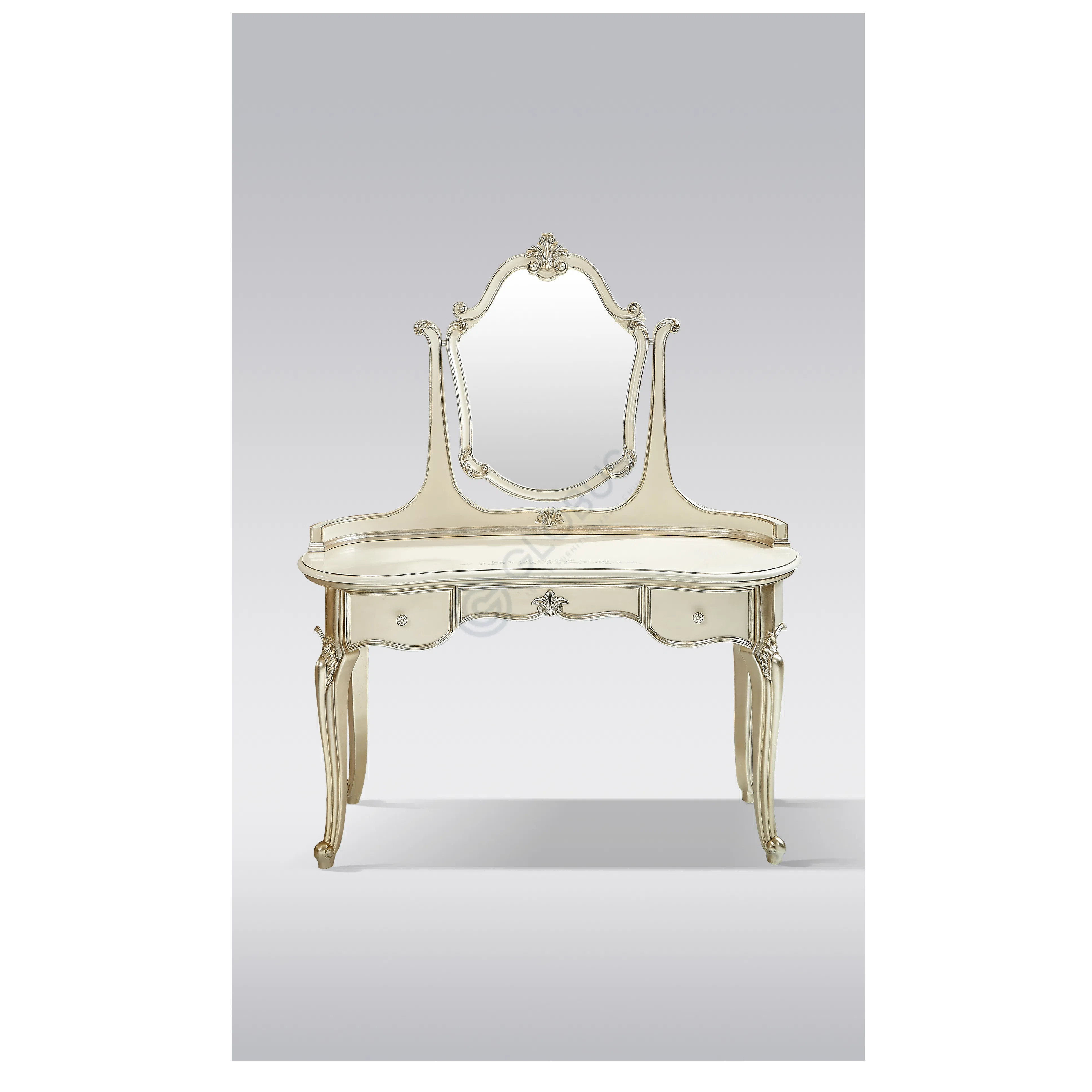 Dressing table Adria