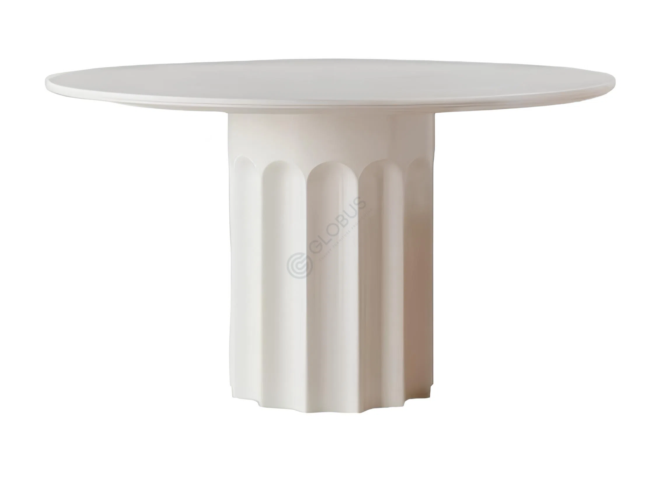 Dining table Abbondanz