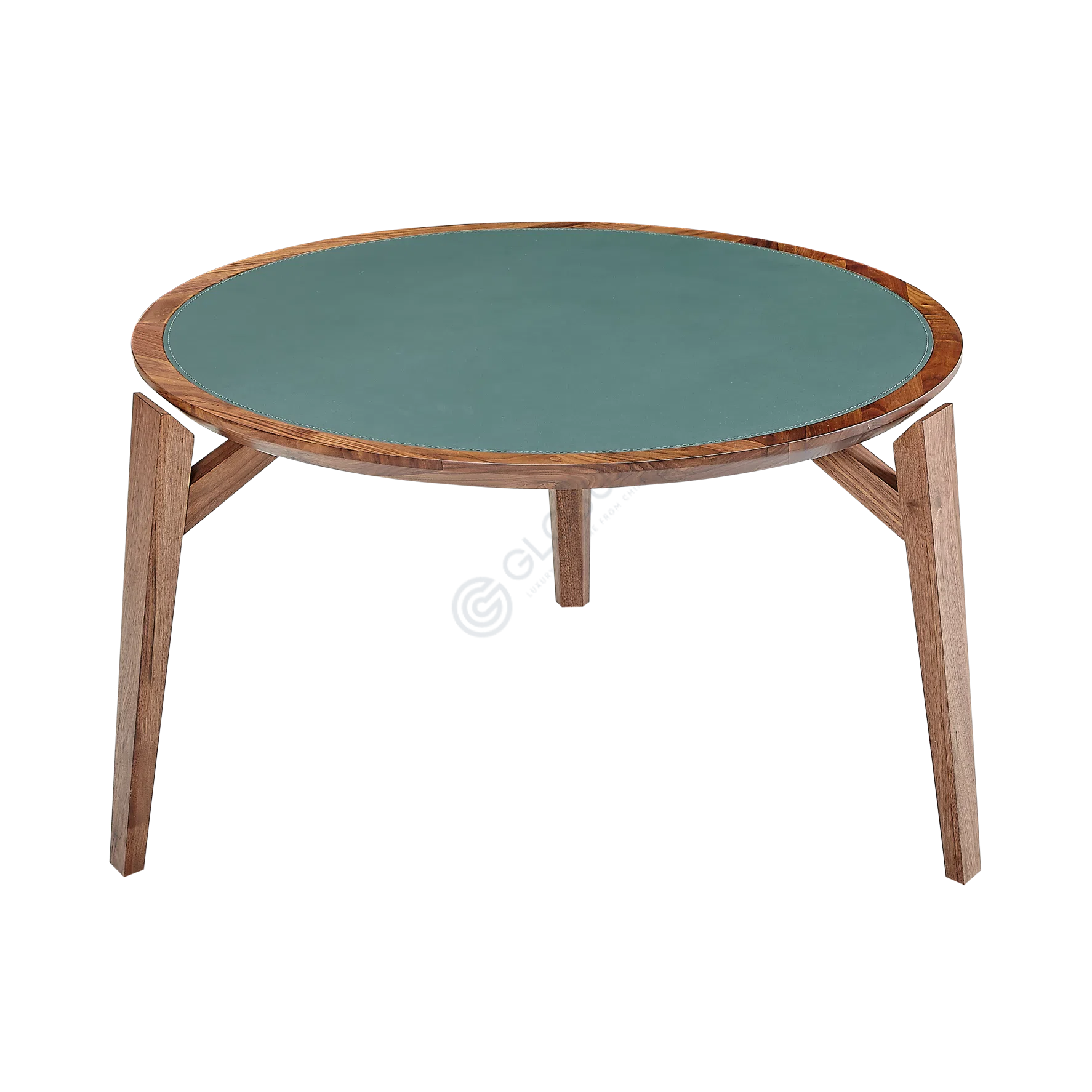 Coffee table Uxor