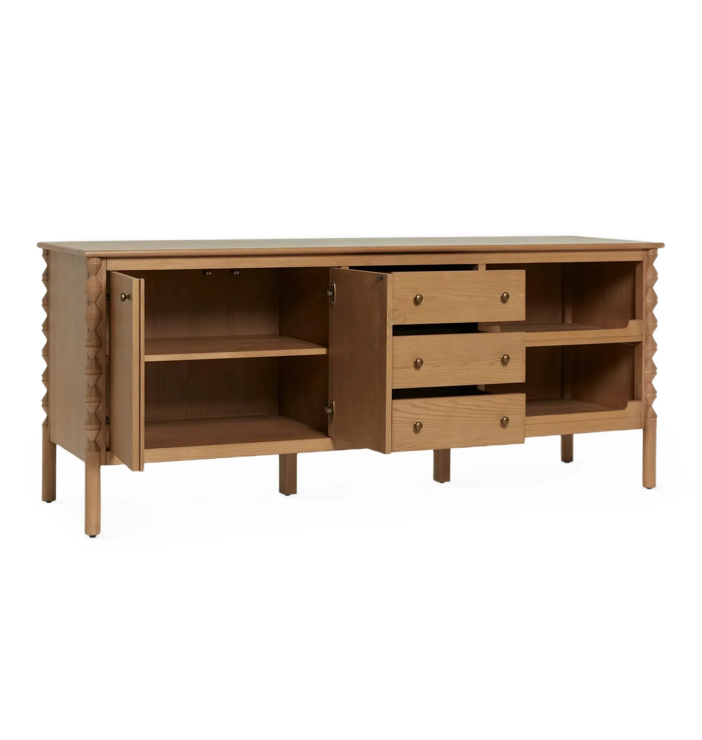 Sideboard GINNY MACDONALD Topia