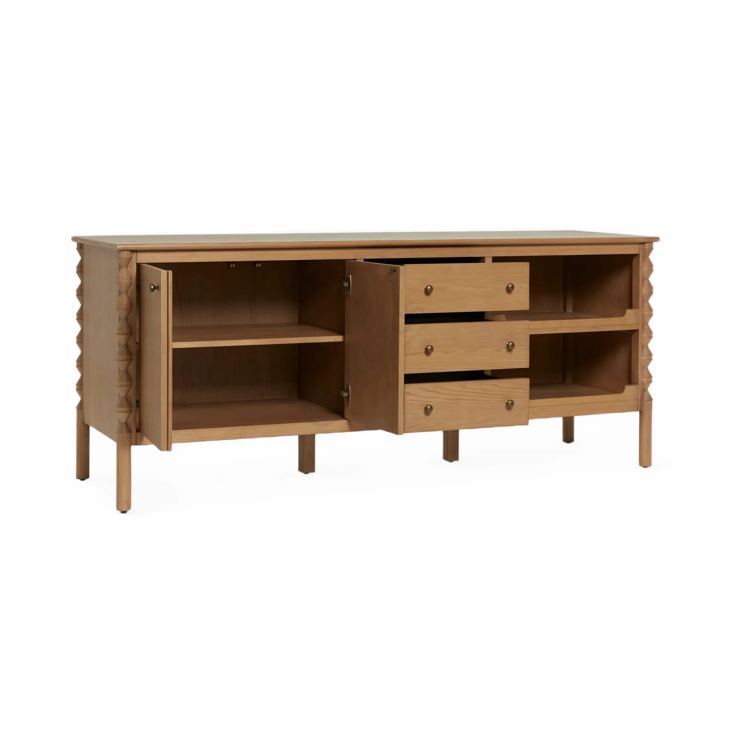 Sideboard GINNY MACDONALD Topia