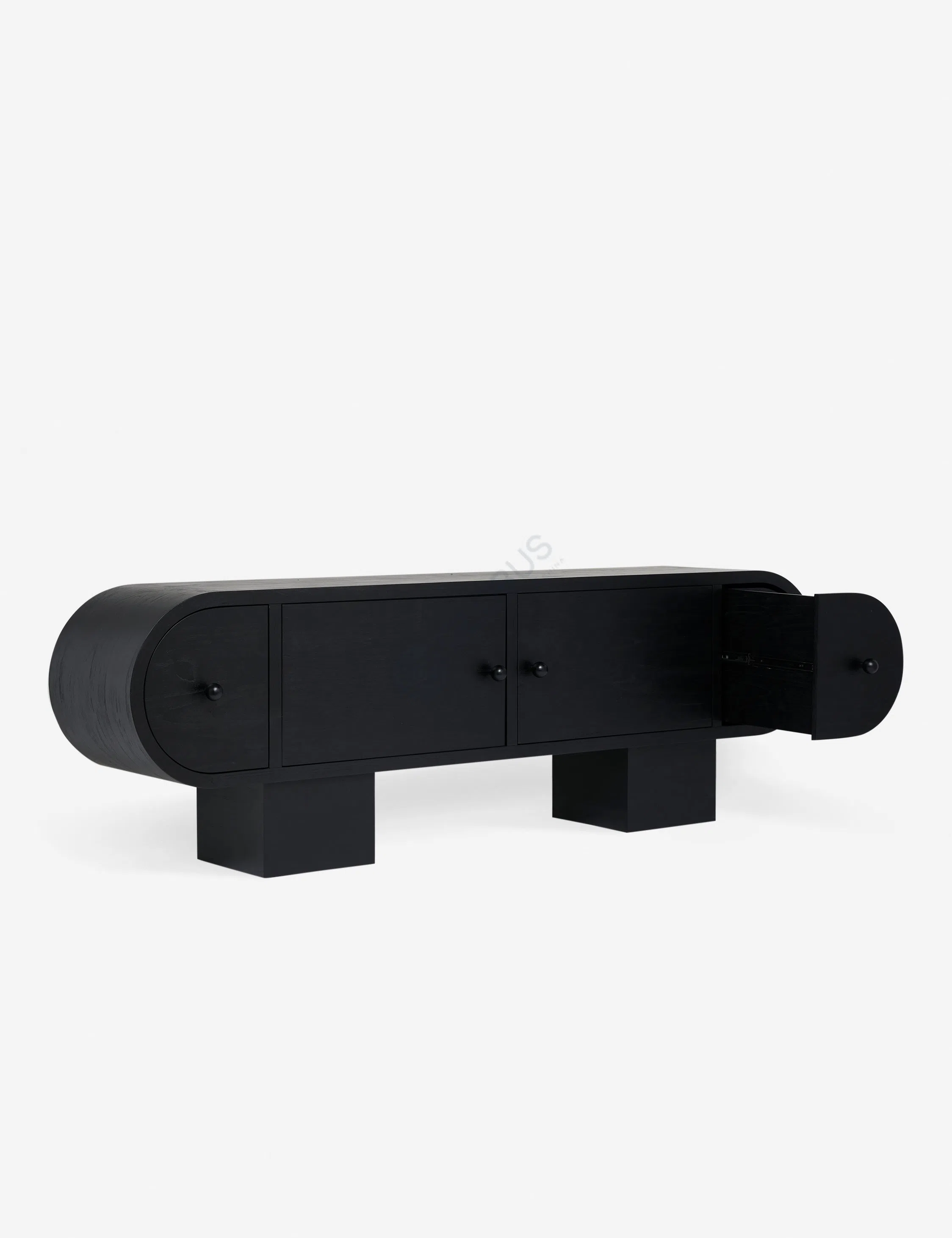 product #167845