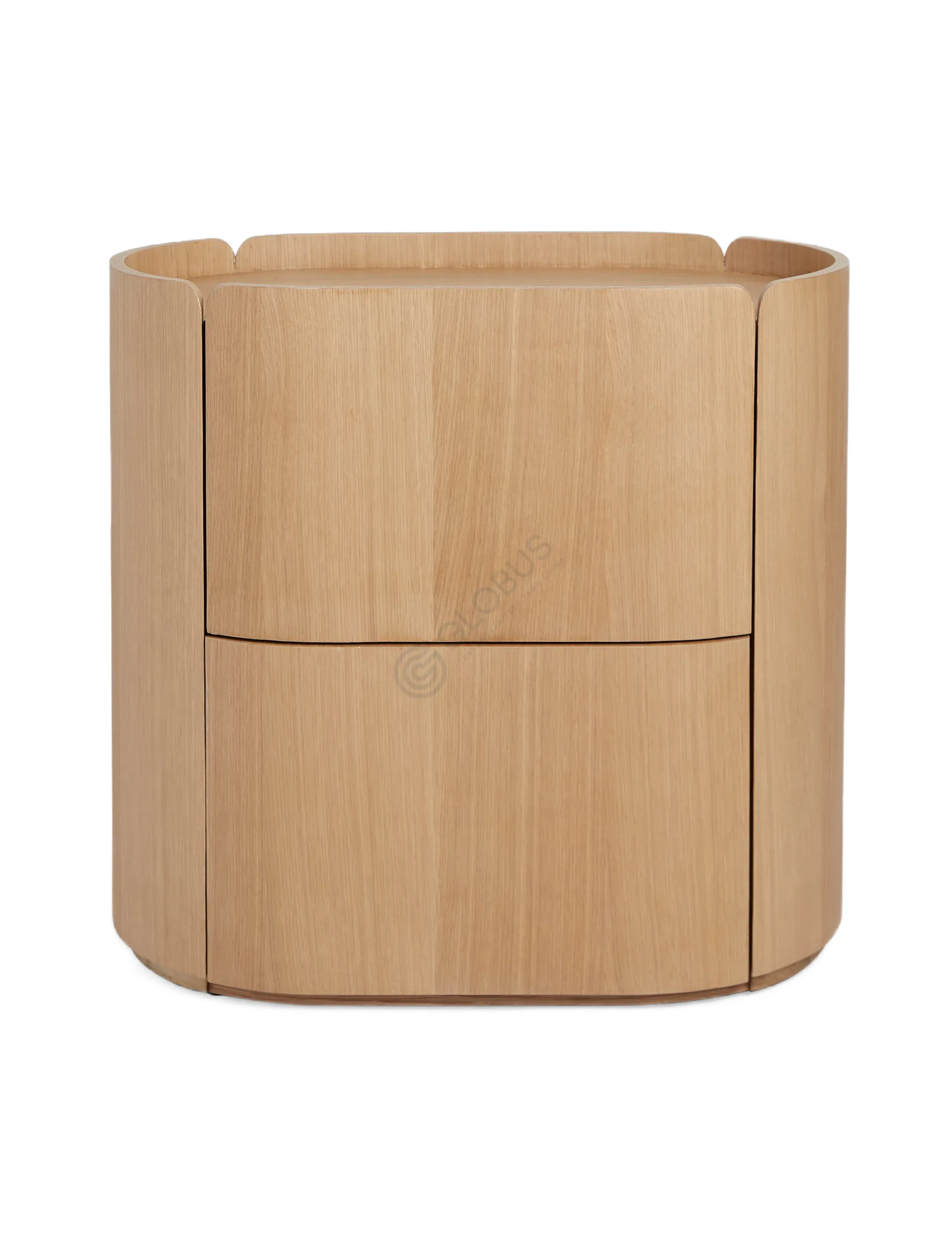 Bedside table Opaliti