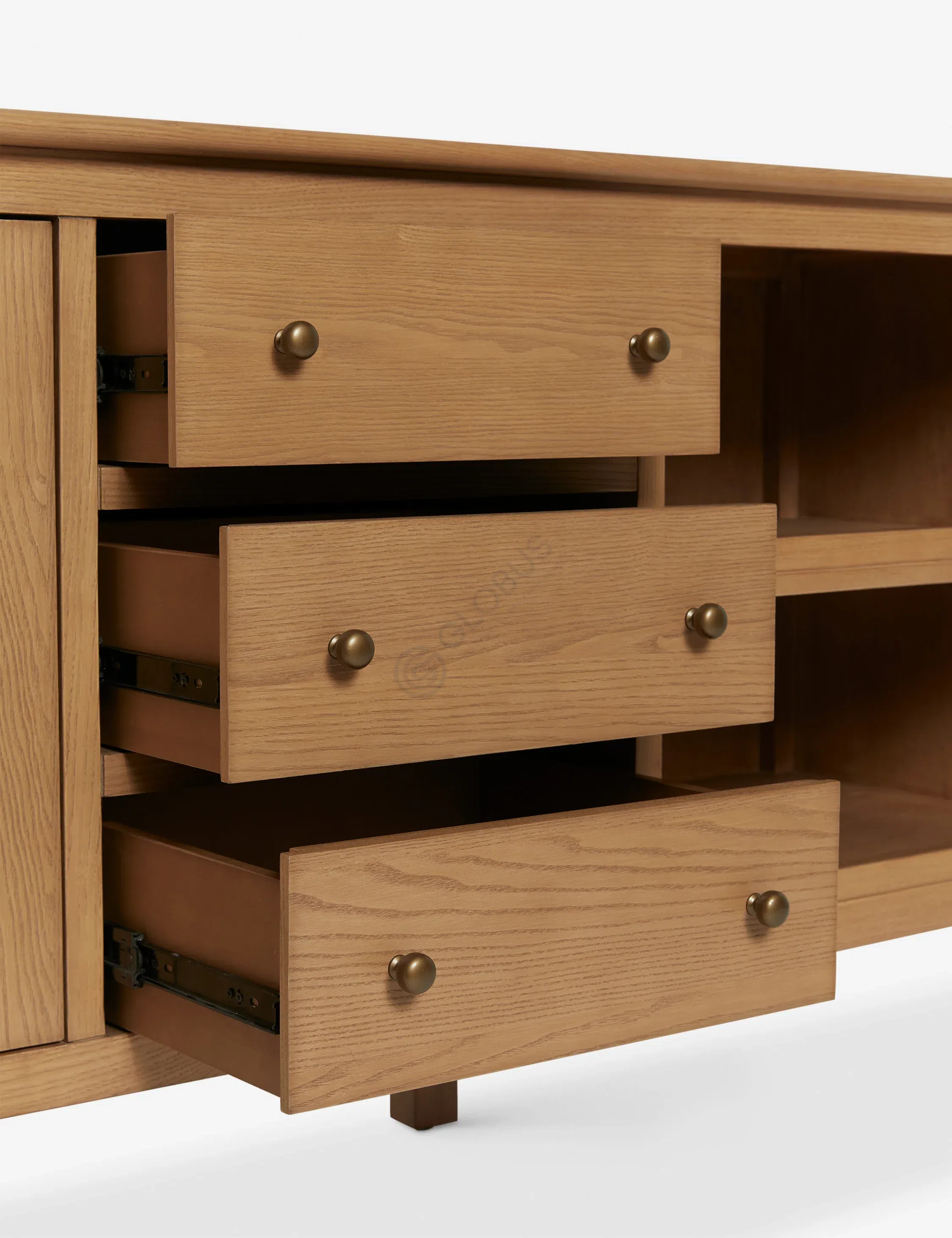 Sideboard GINNY MACDONALD Topia