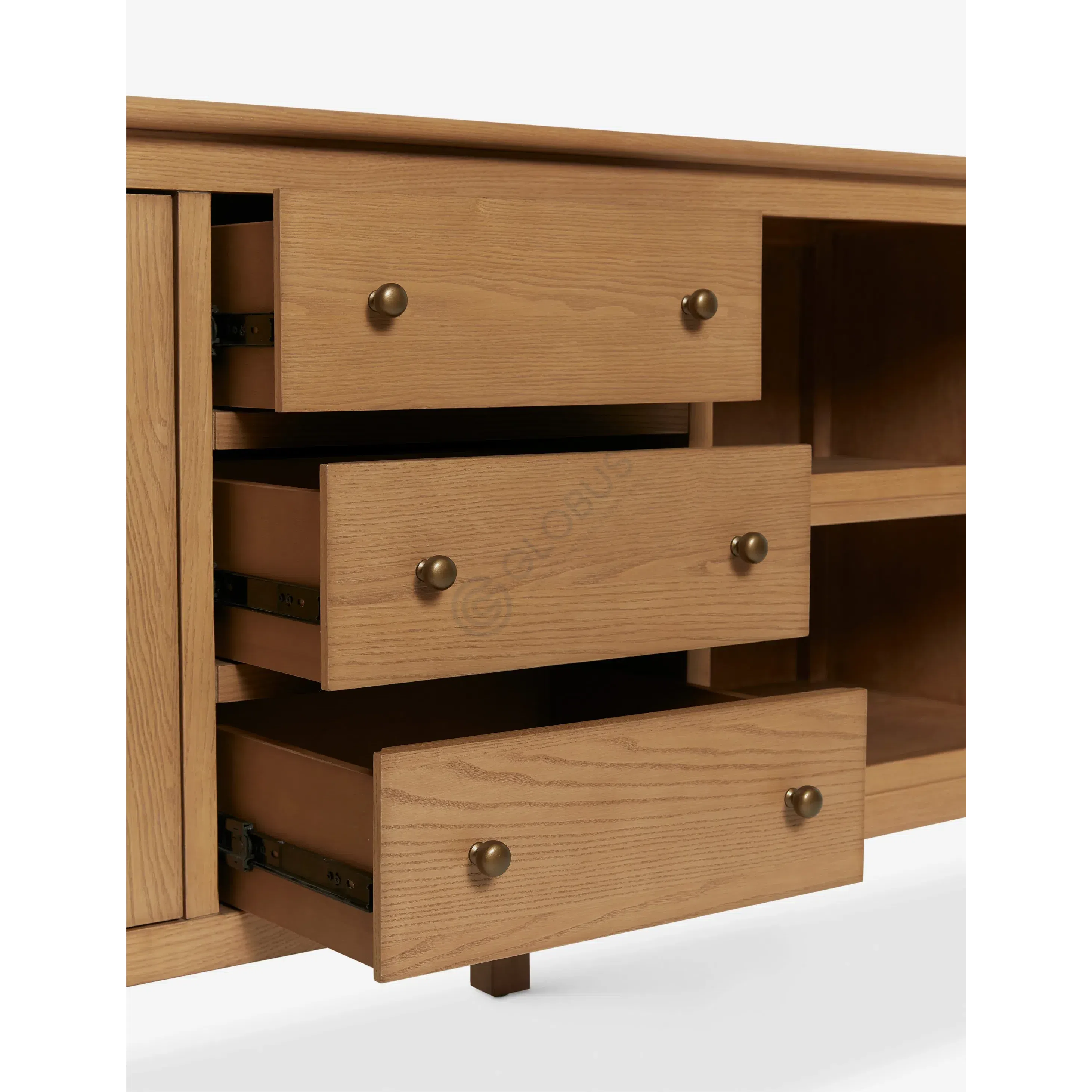 Sideboard GINNY MACDONALD Topia