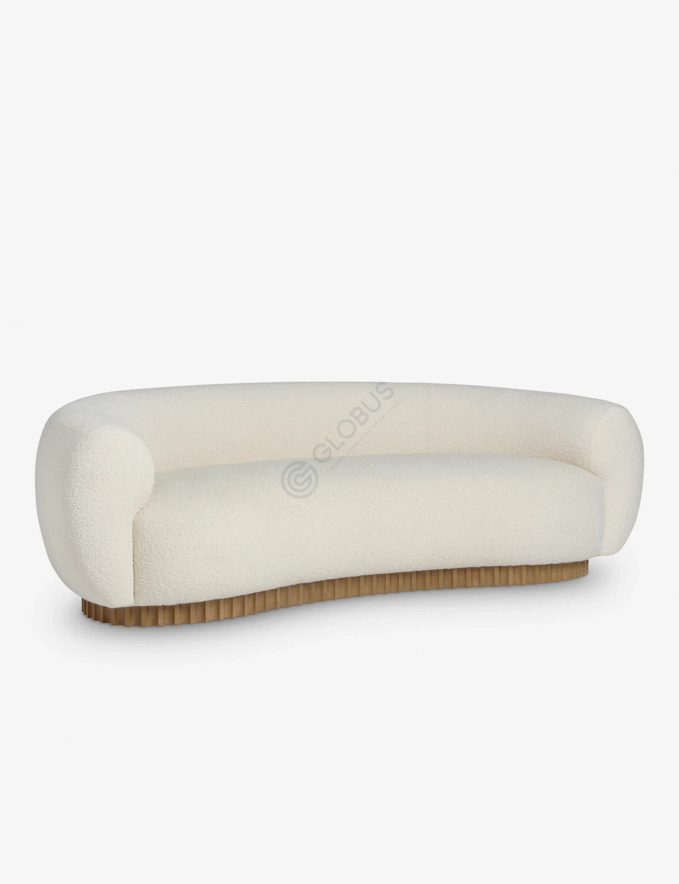 product #181033