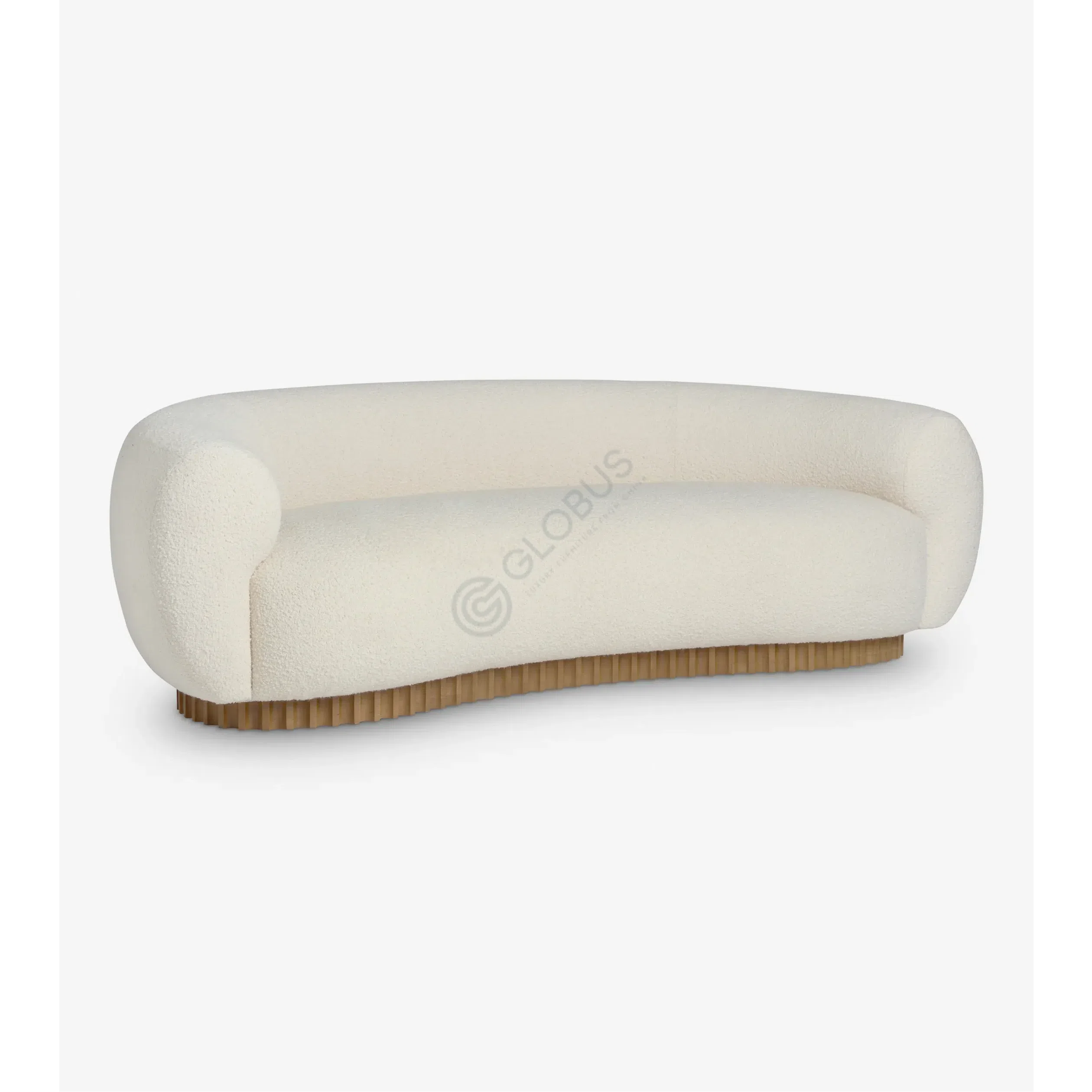 product #181033