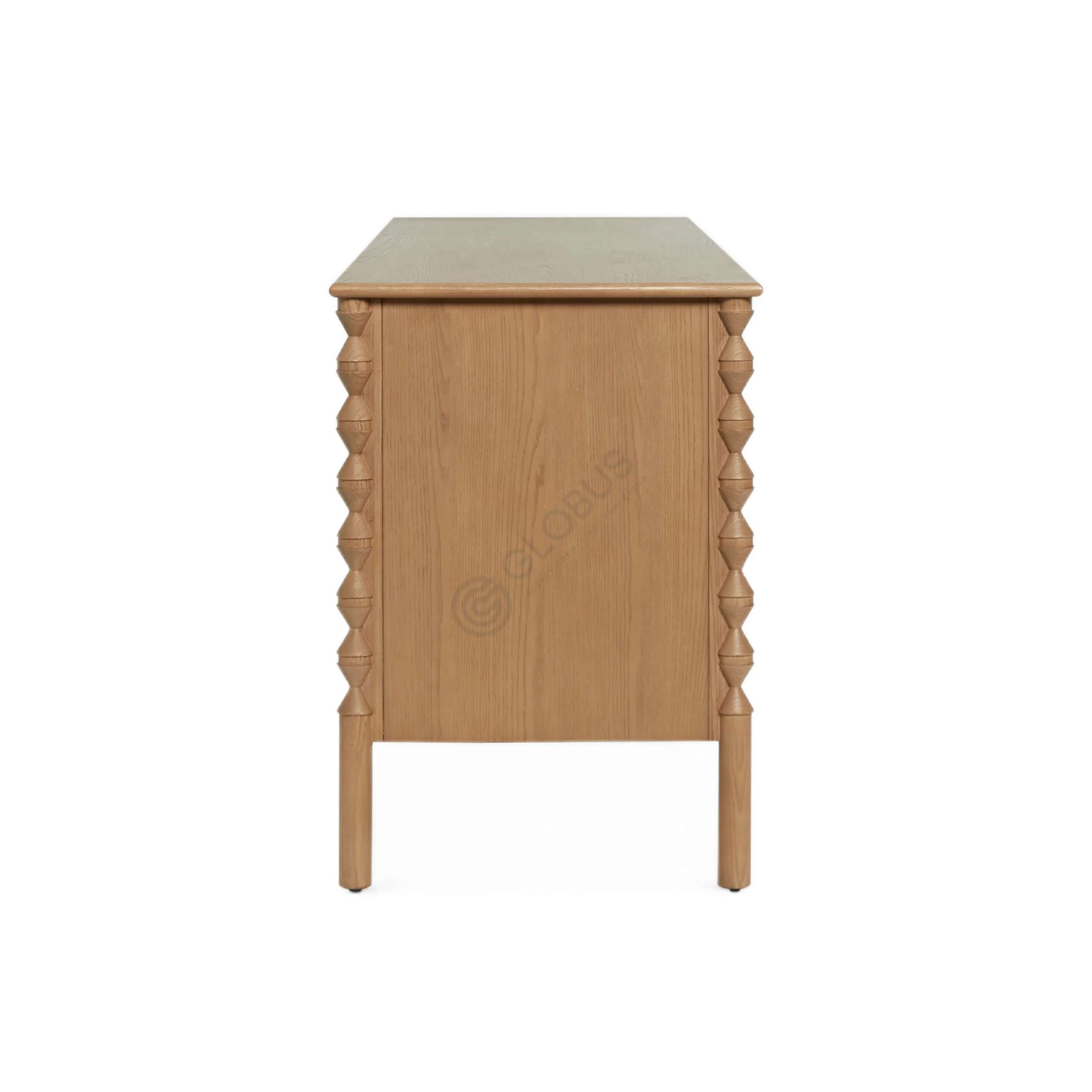 Sideboard GINNY MACDONALD Topia