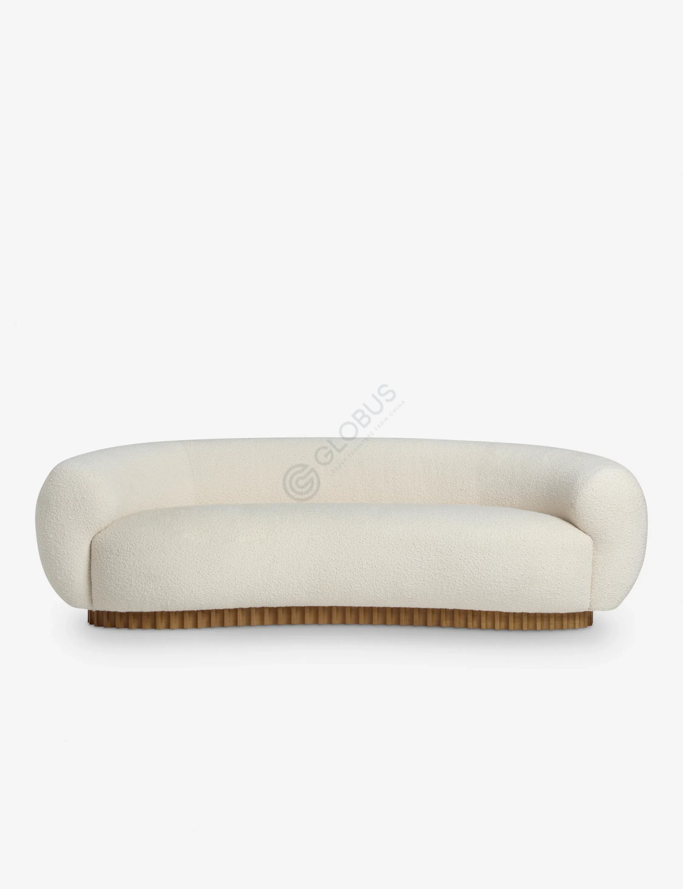 product #181033
