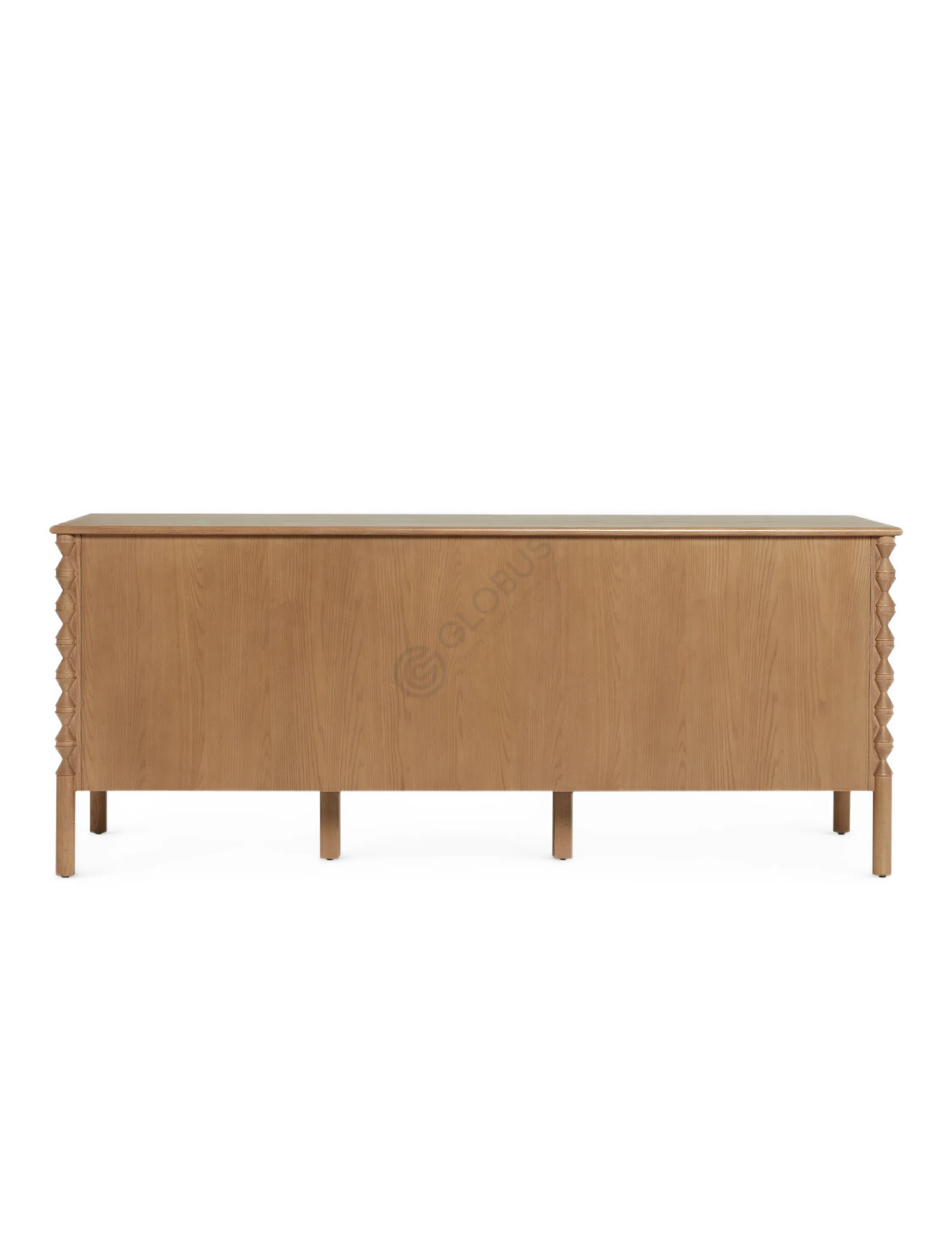 Sideboard GINNY MACDONALD Topia