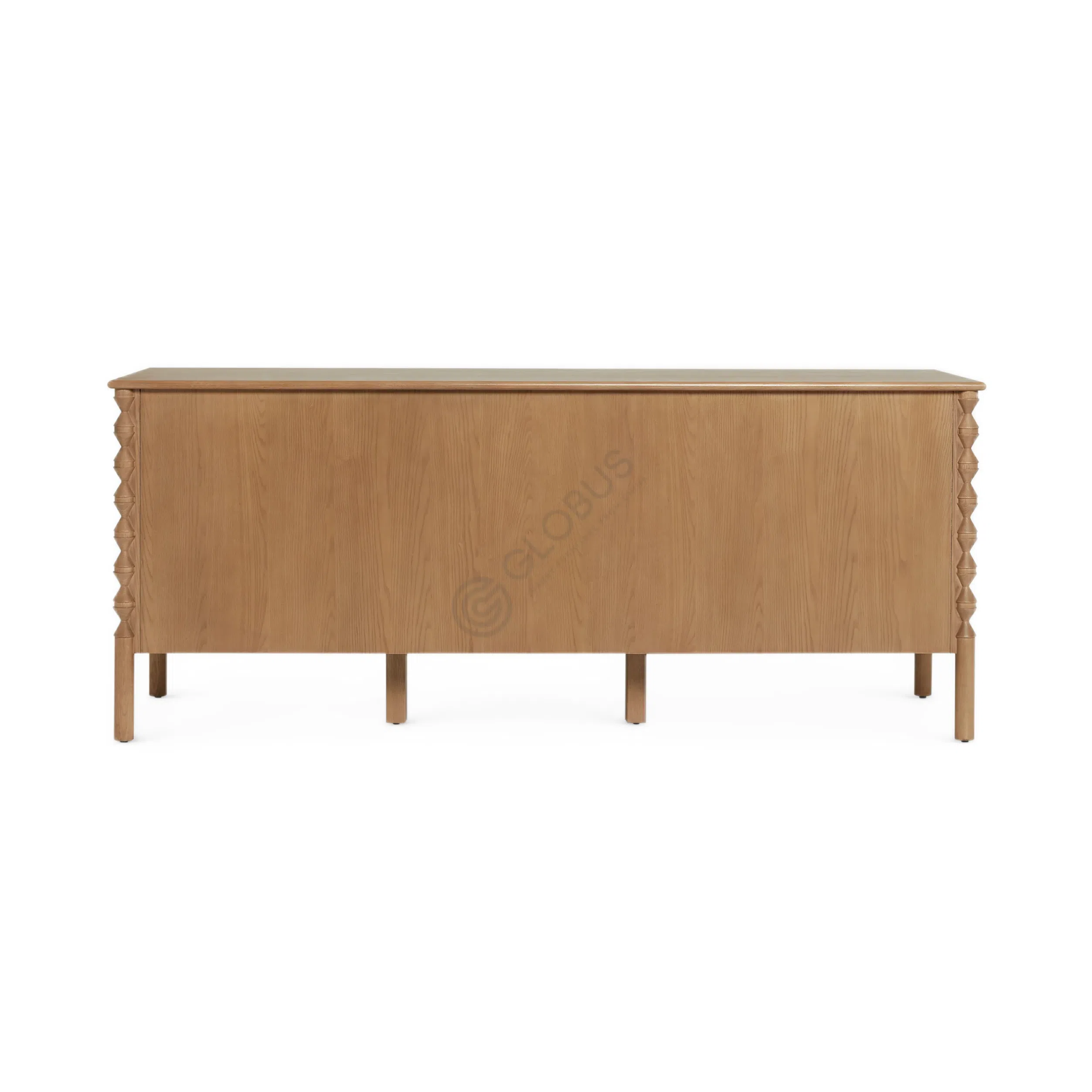 Sideboard GINNY MACDONALD Topia