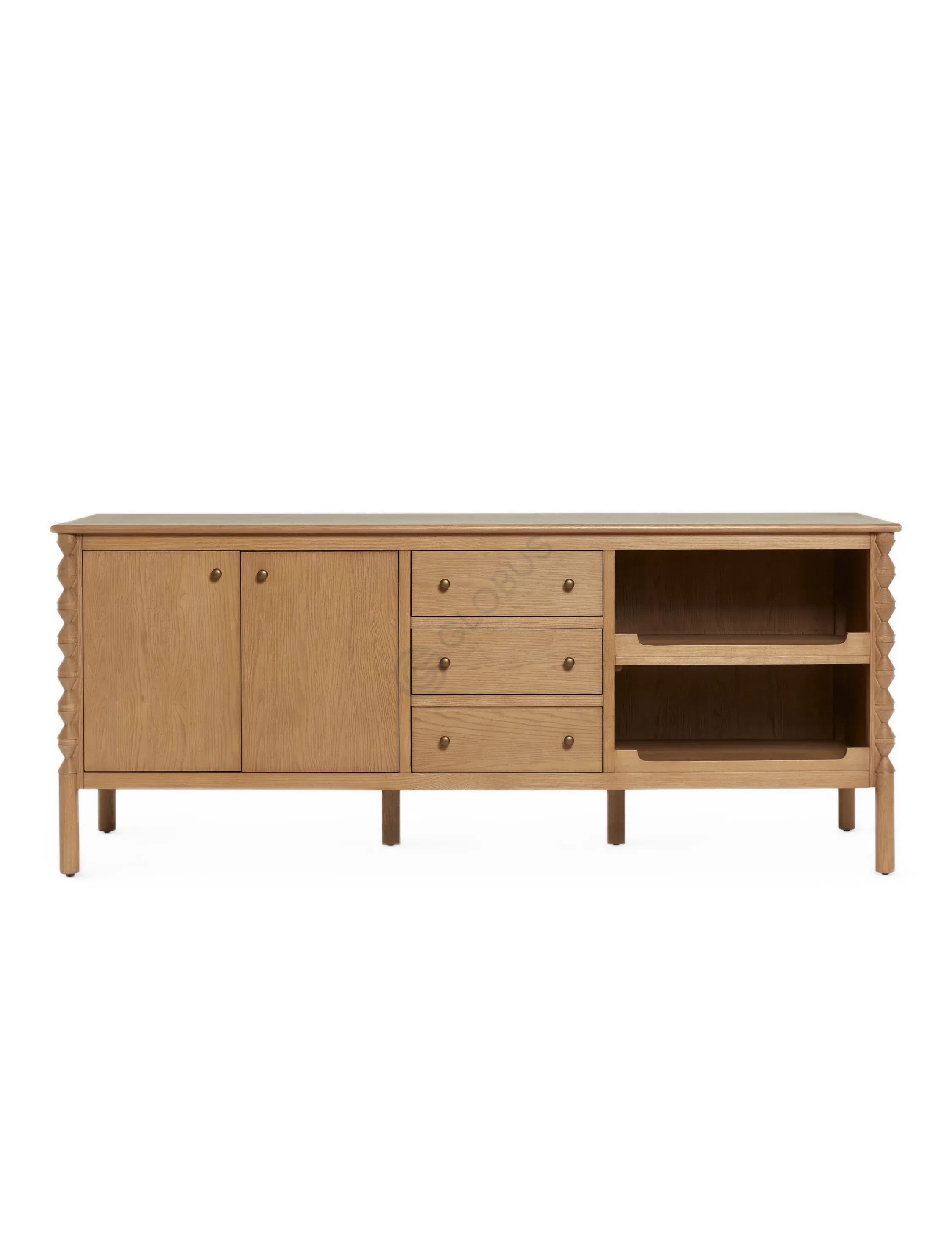 Sideboard GINNY MACDONALD Topia