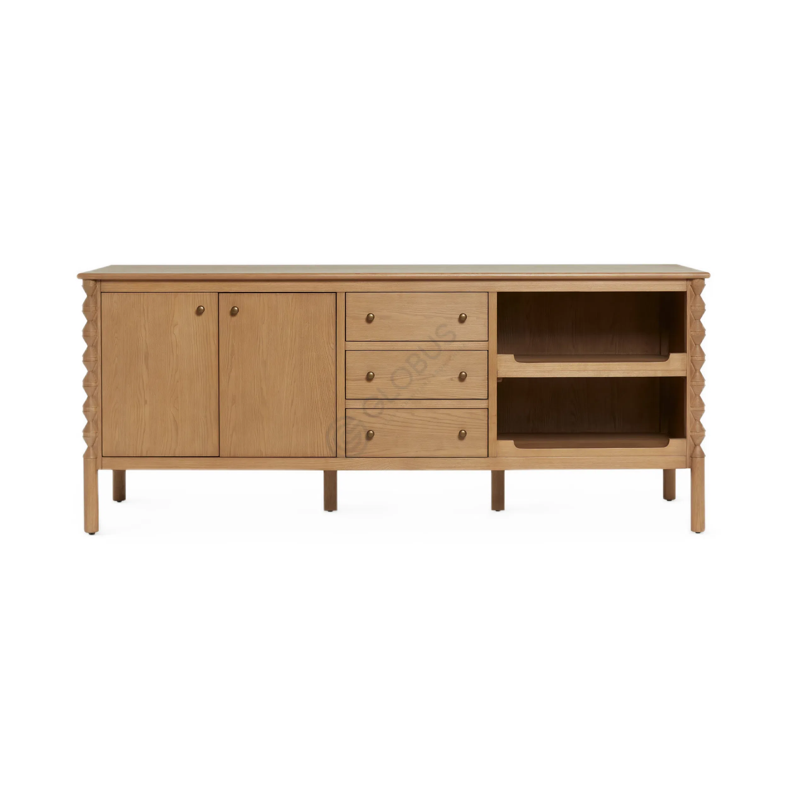Sideboard GINNY MACDONALD Topia