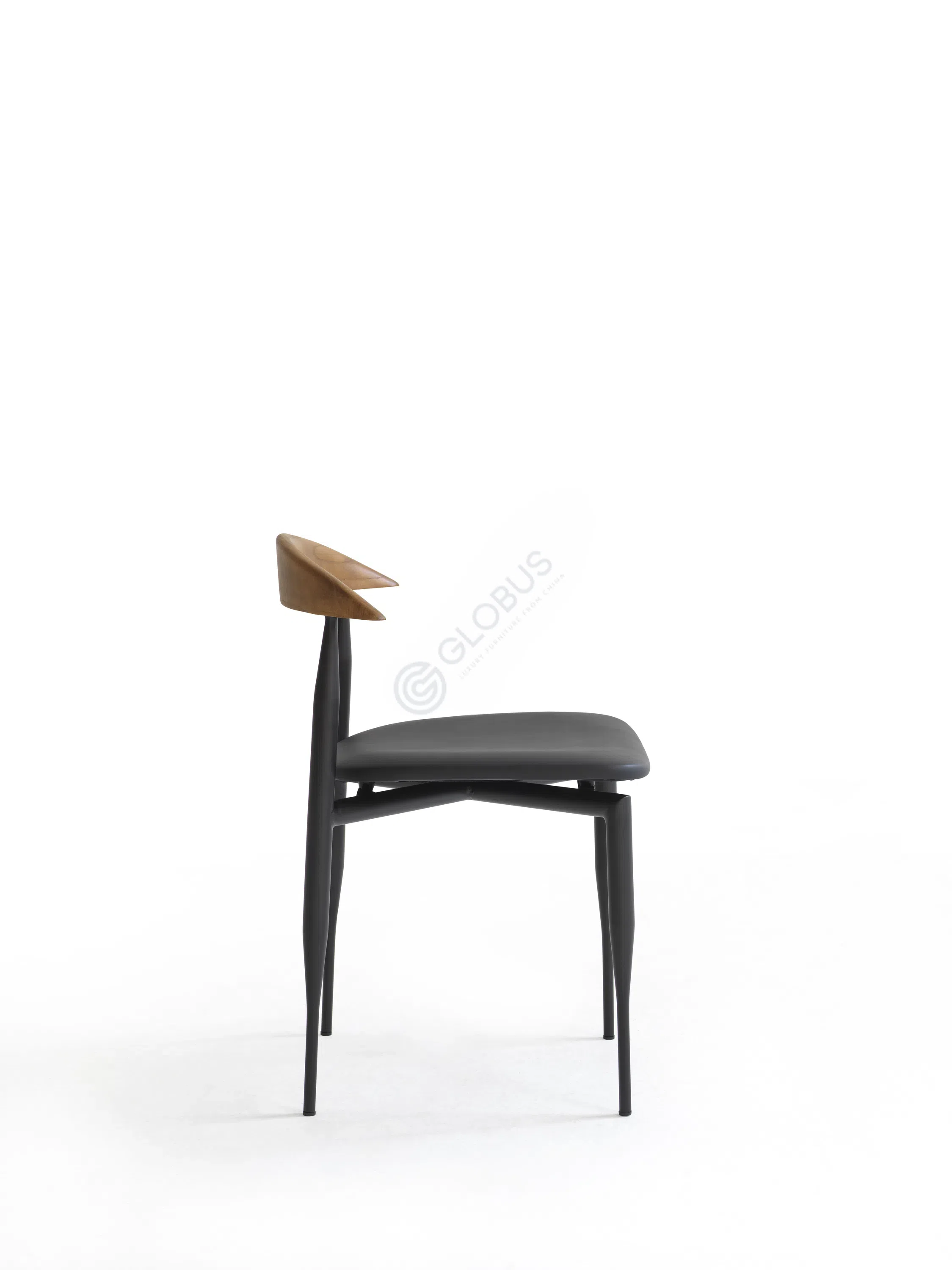 Dining chair Censoia