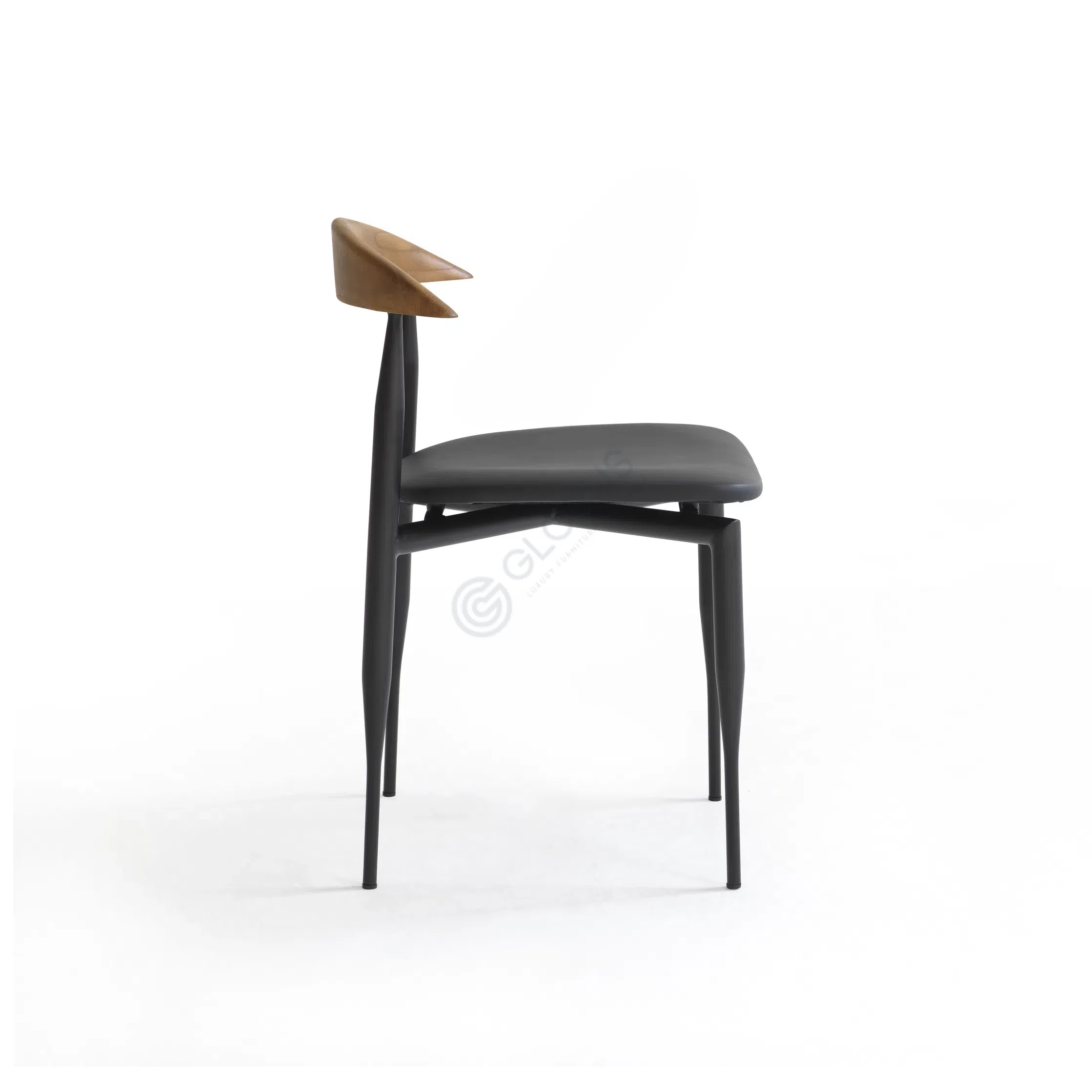 Dining chair Censoia