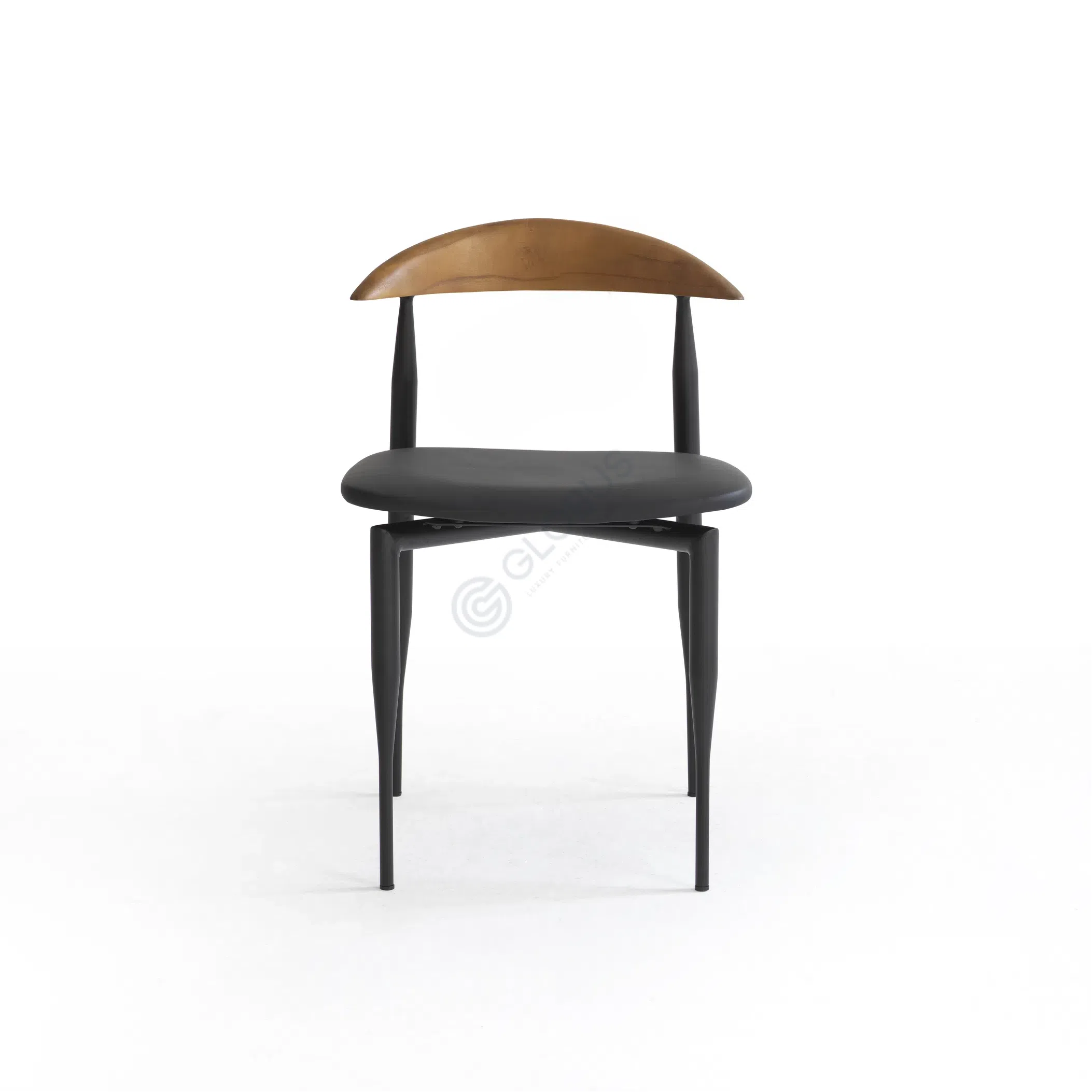 Dining chair Censoia