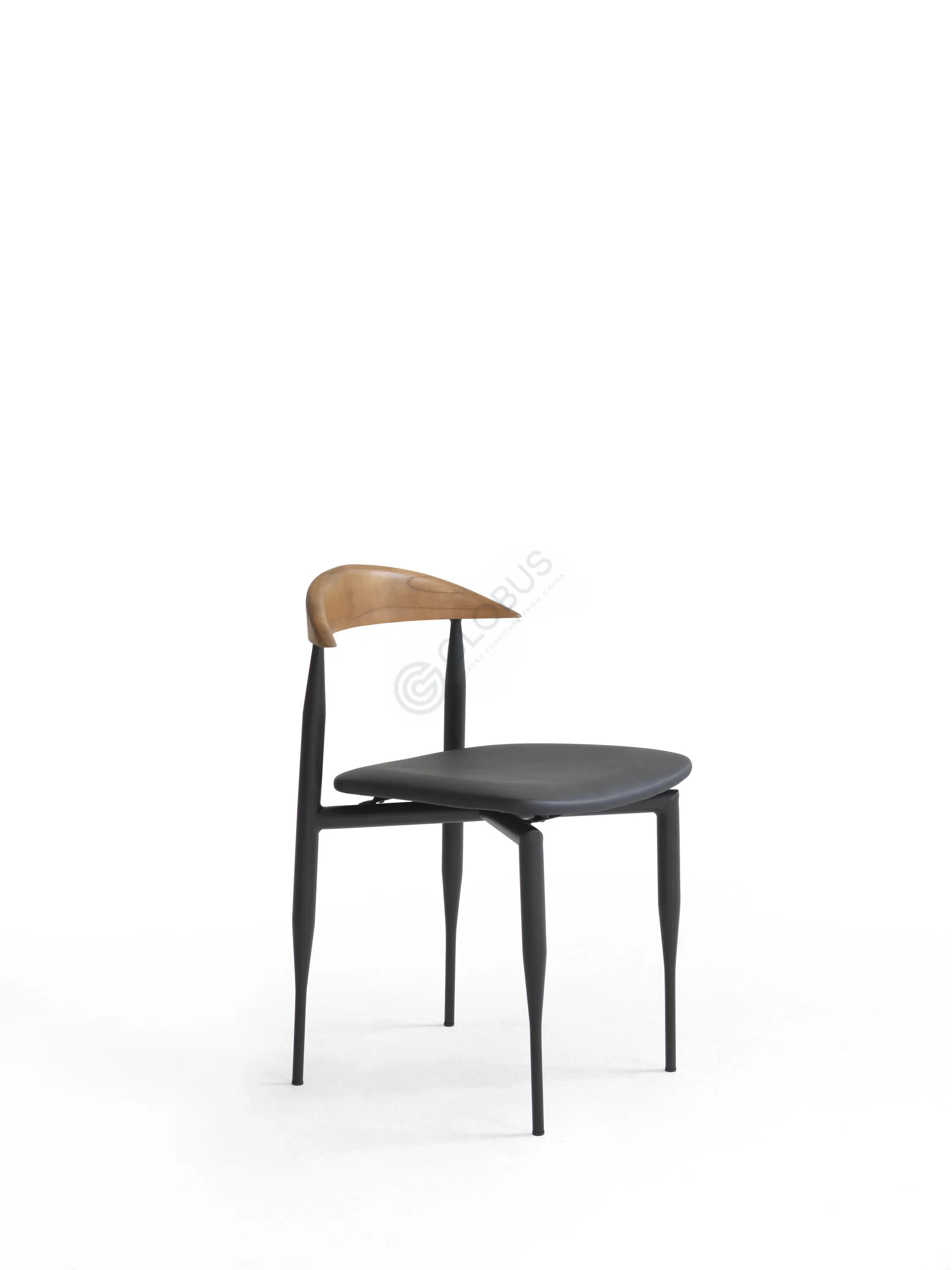 Dining chair Censoia