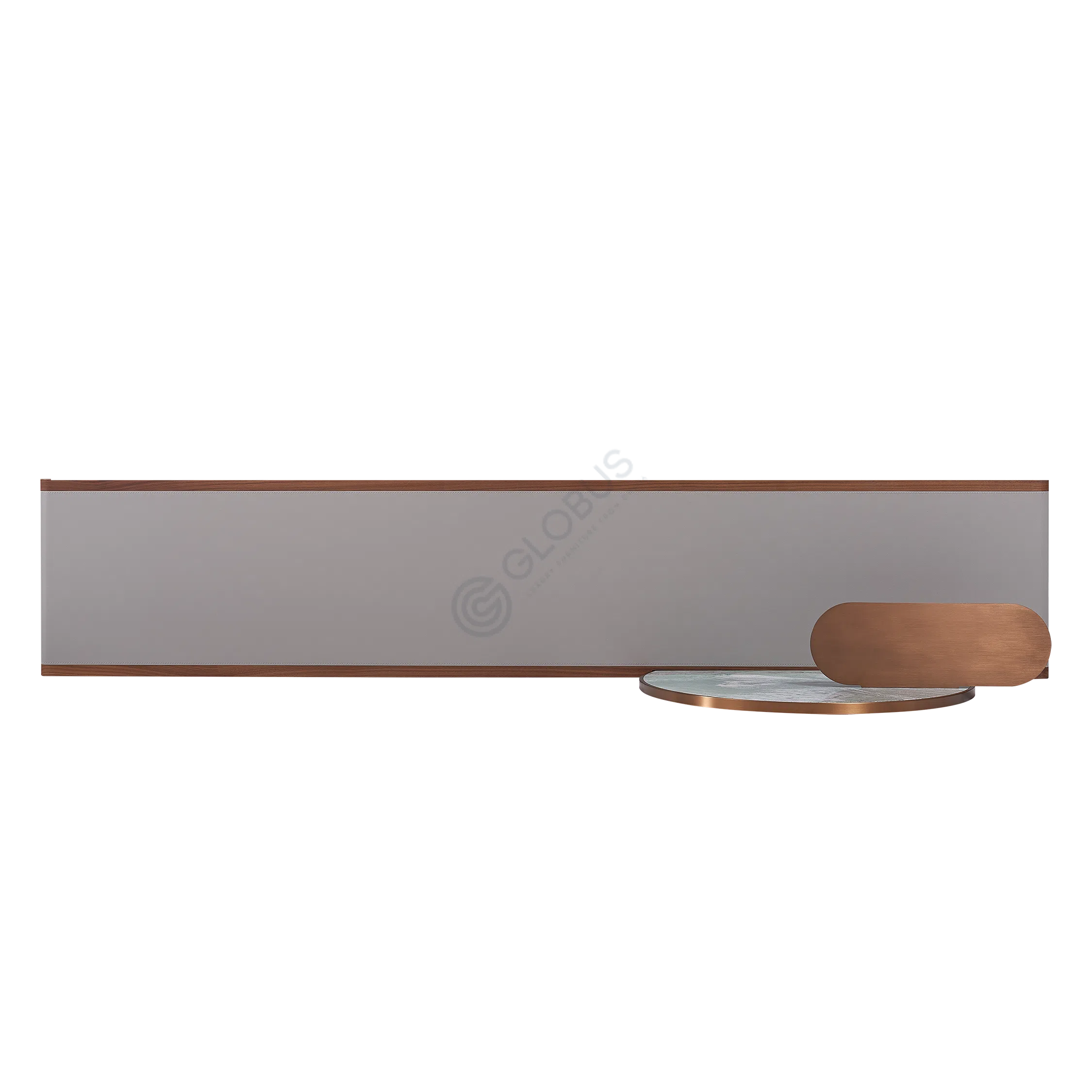 TV stand Lorenco