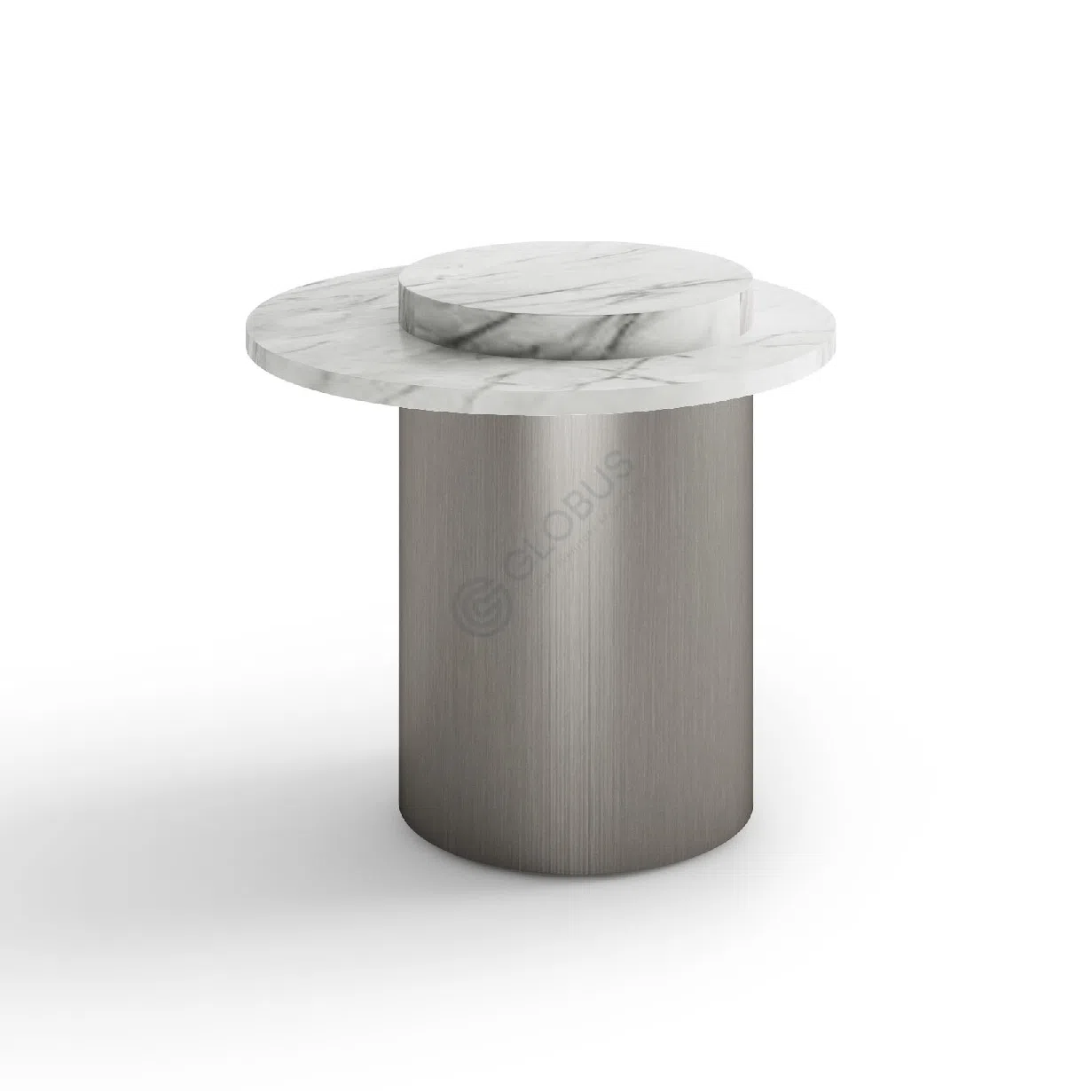 Side table Novento