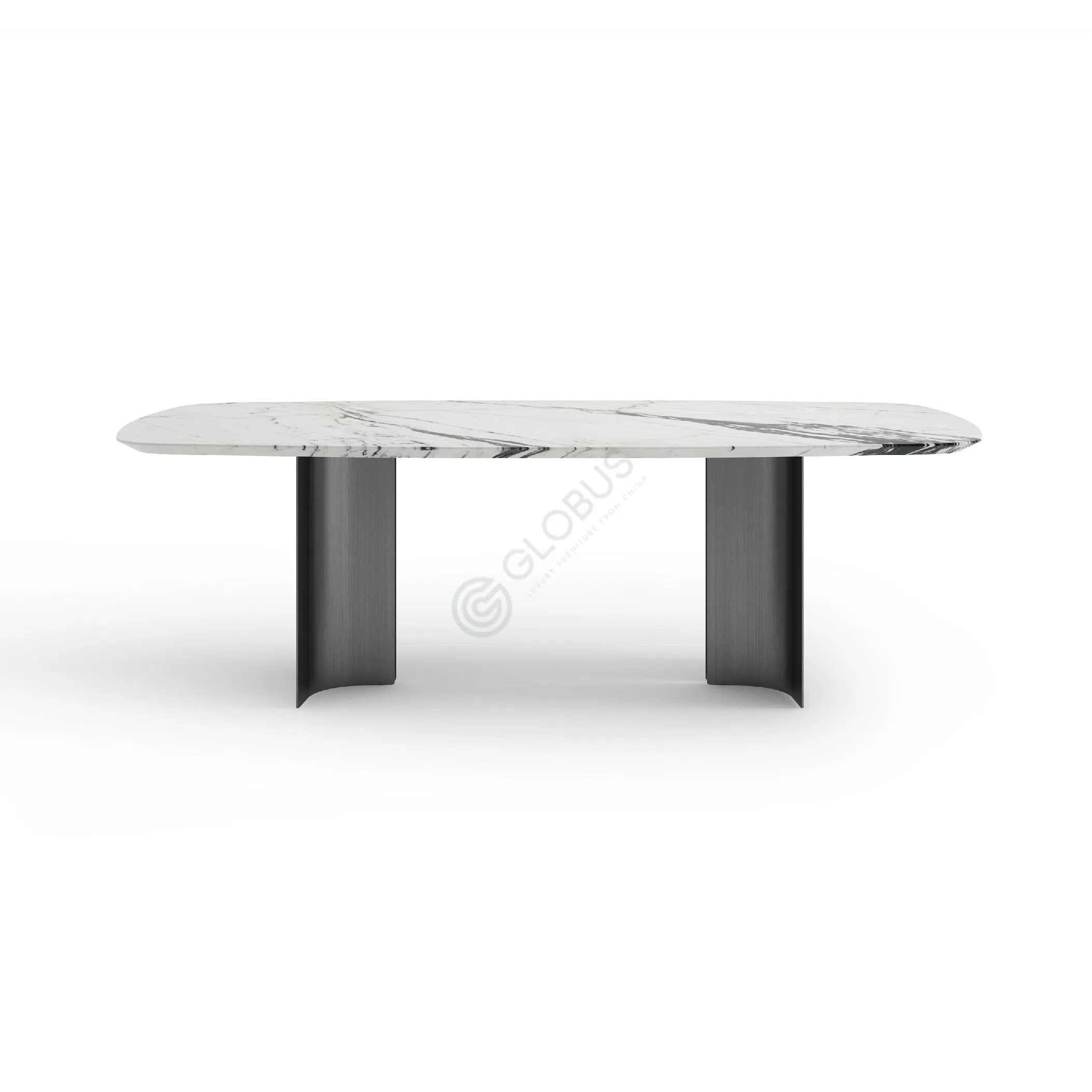 Dining table Monile