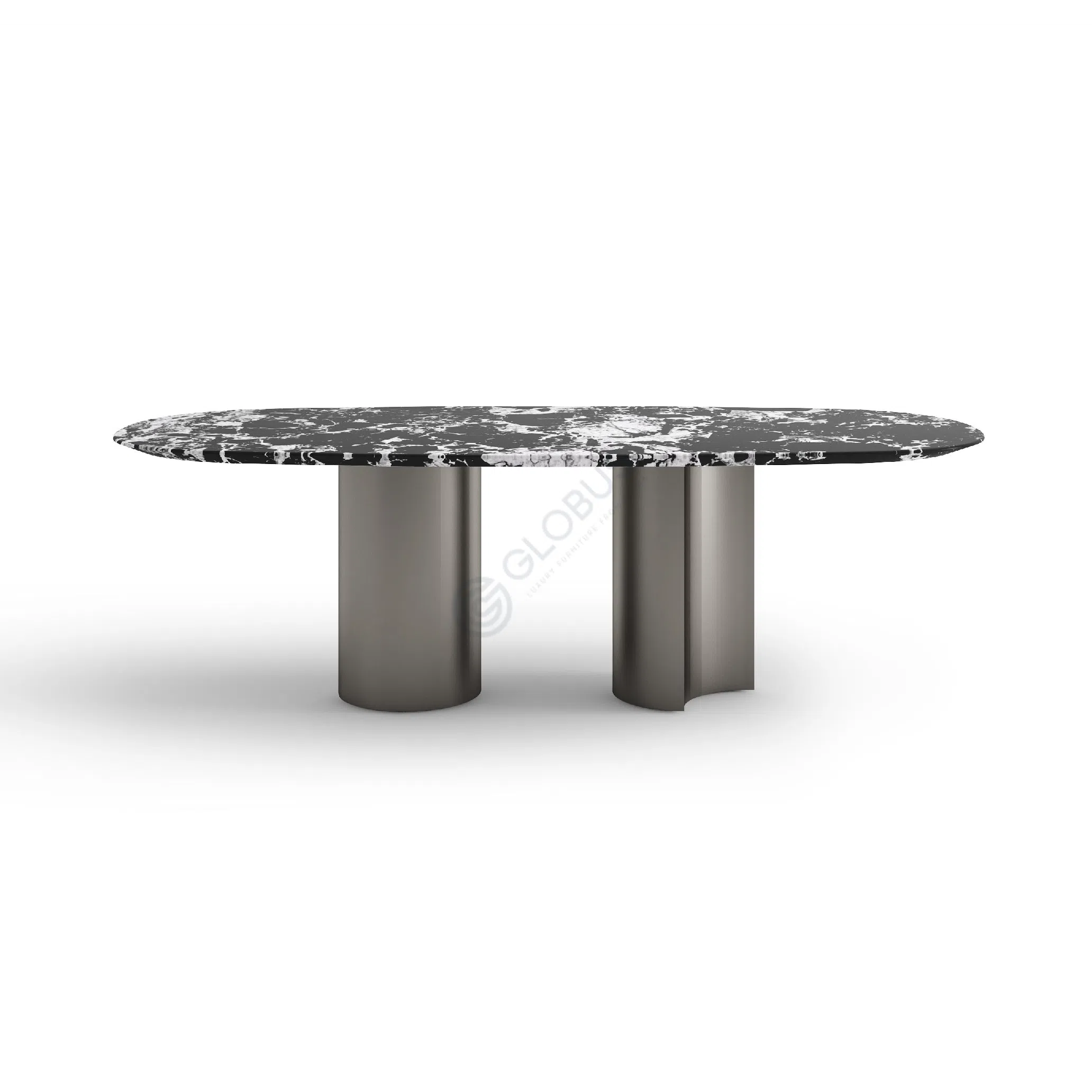 Dining table Rosamund
