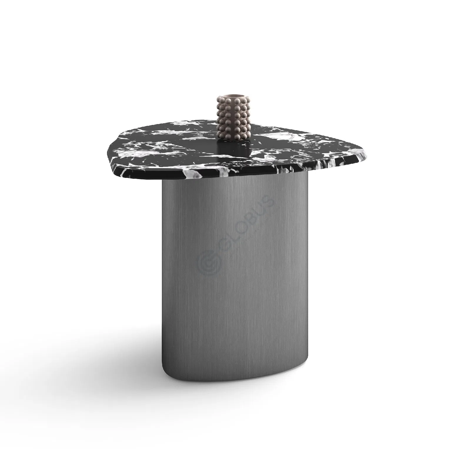 Side table Gastelo