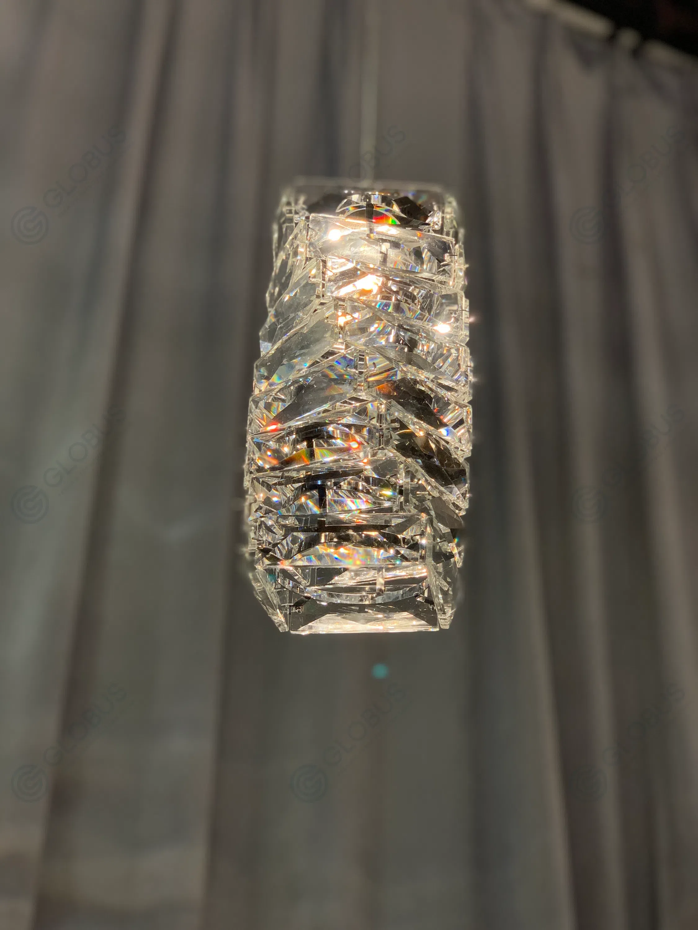 Pendant light Cantino