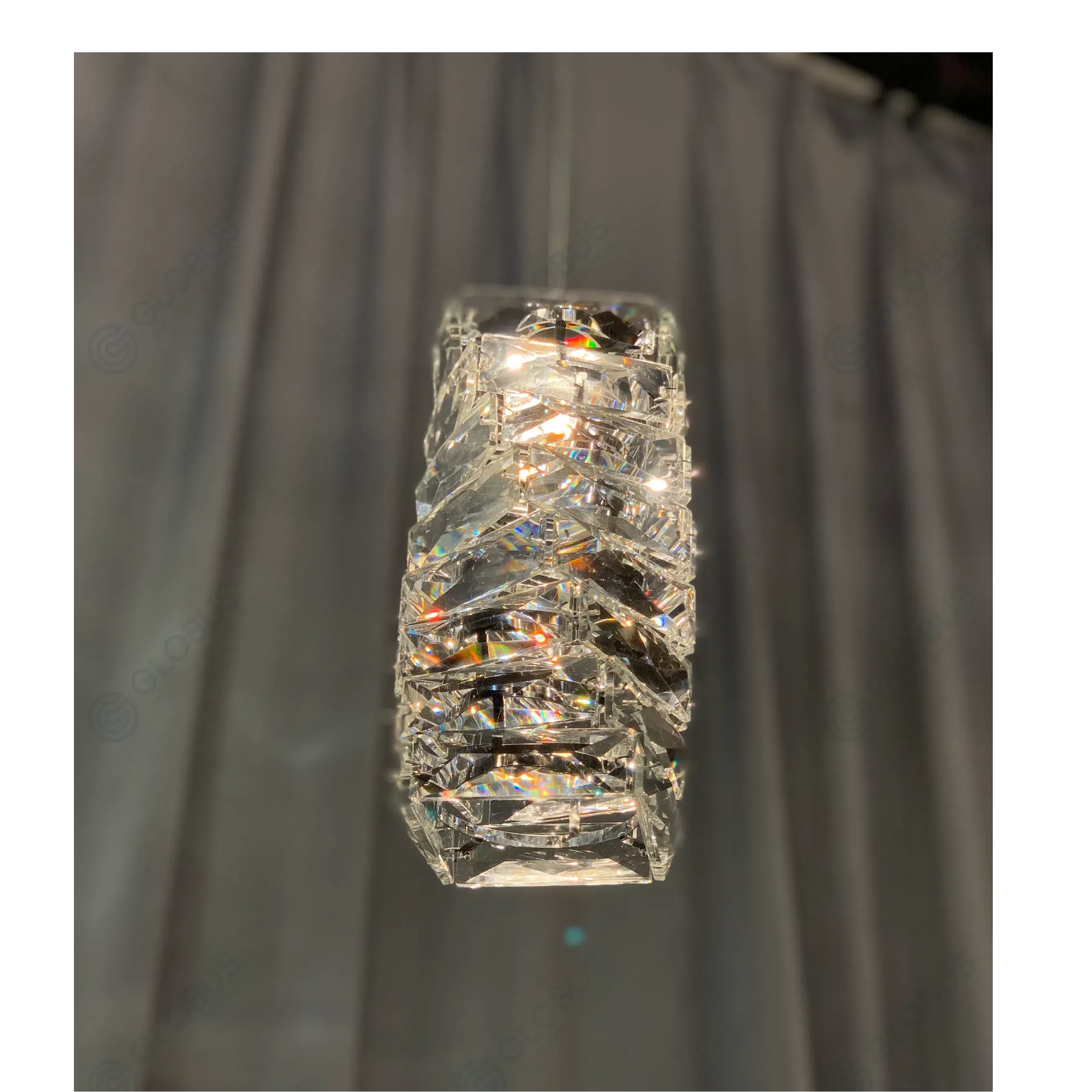 Pendant light Cantino